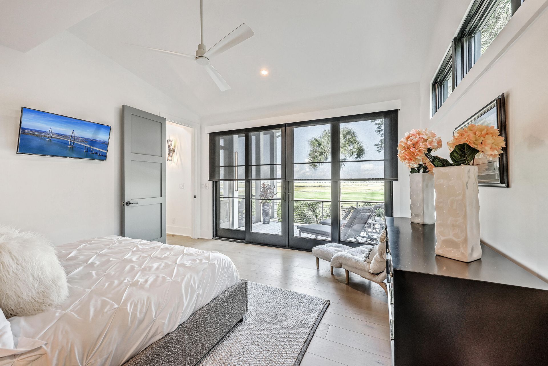 38 Morgan Creek Drive Photo 53