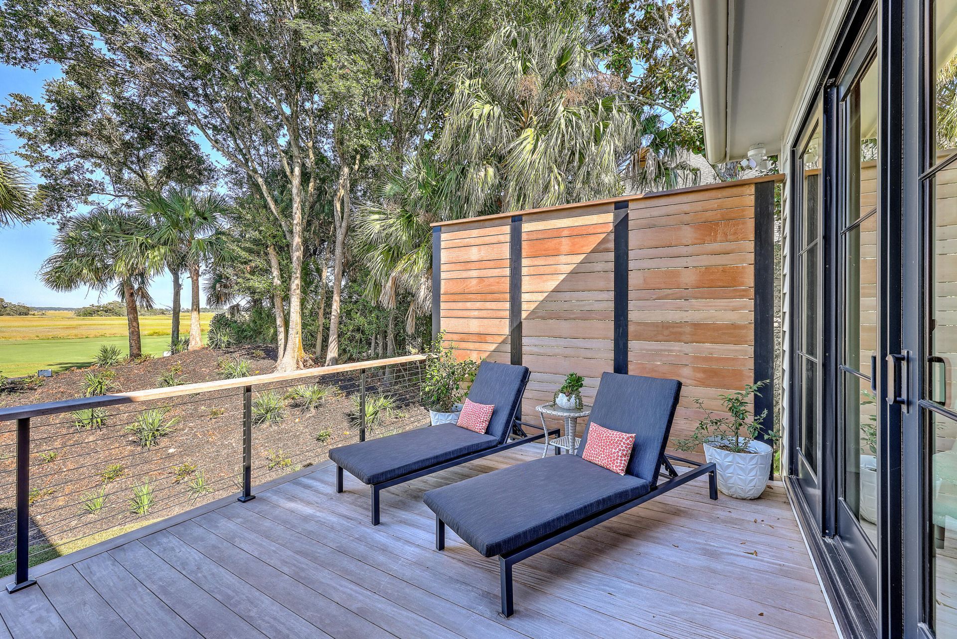 38 Morgan Creek Drive Photo 54