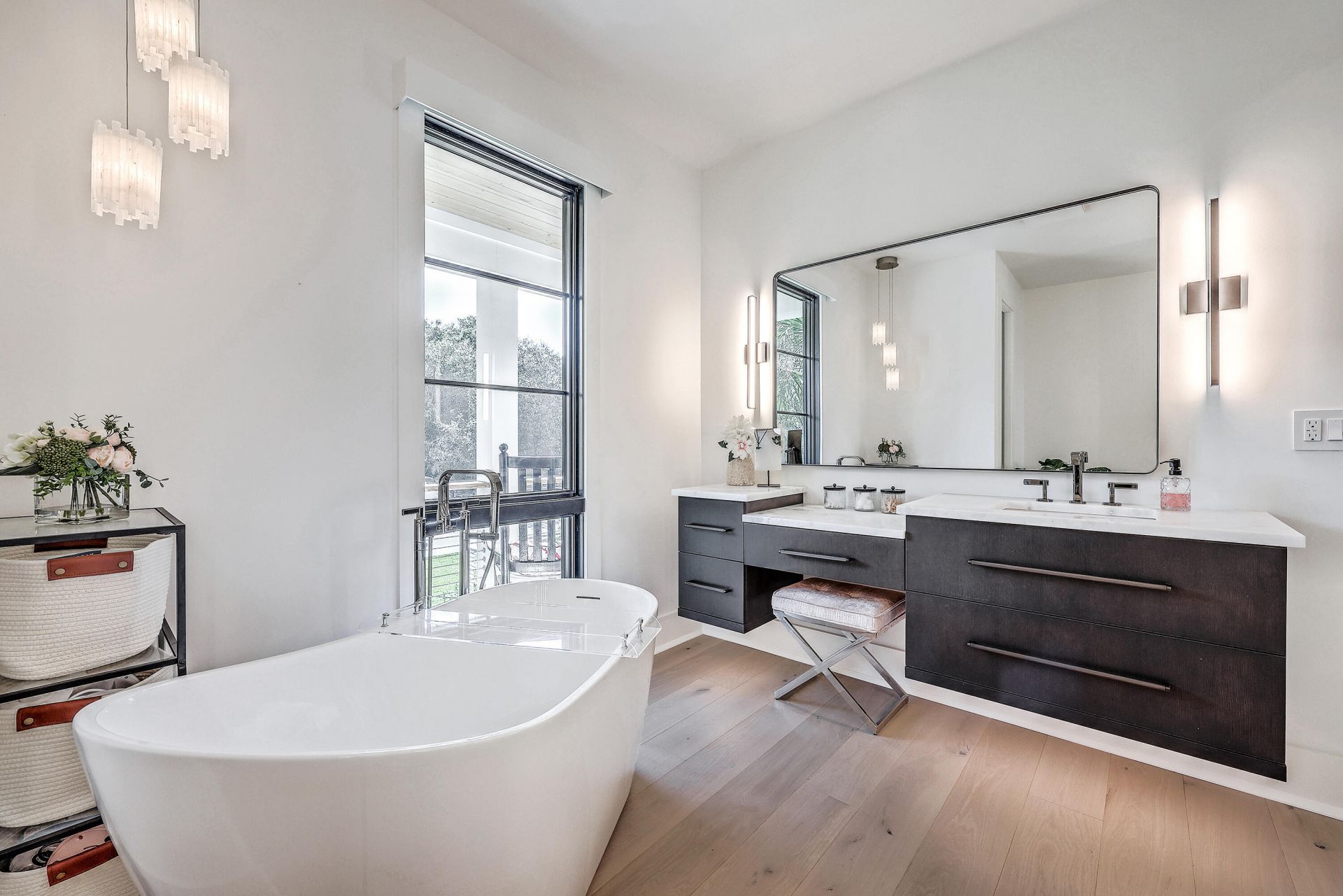 38 Morgan Creek Drive Photo 55