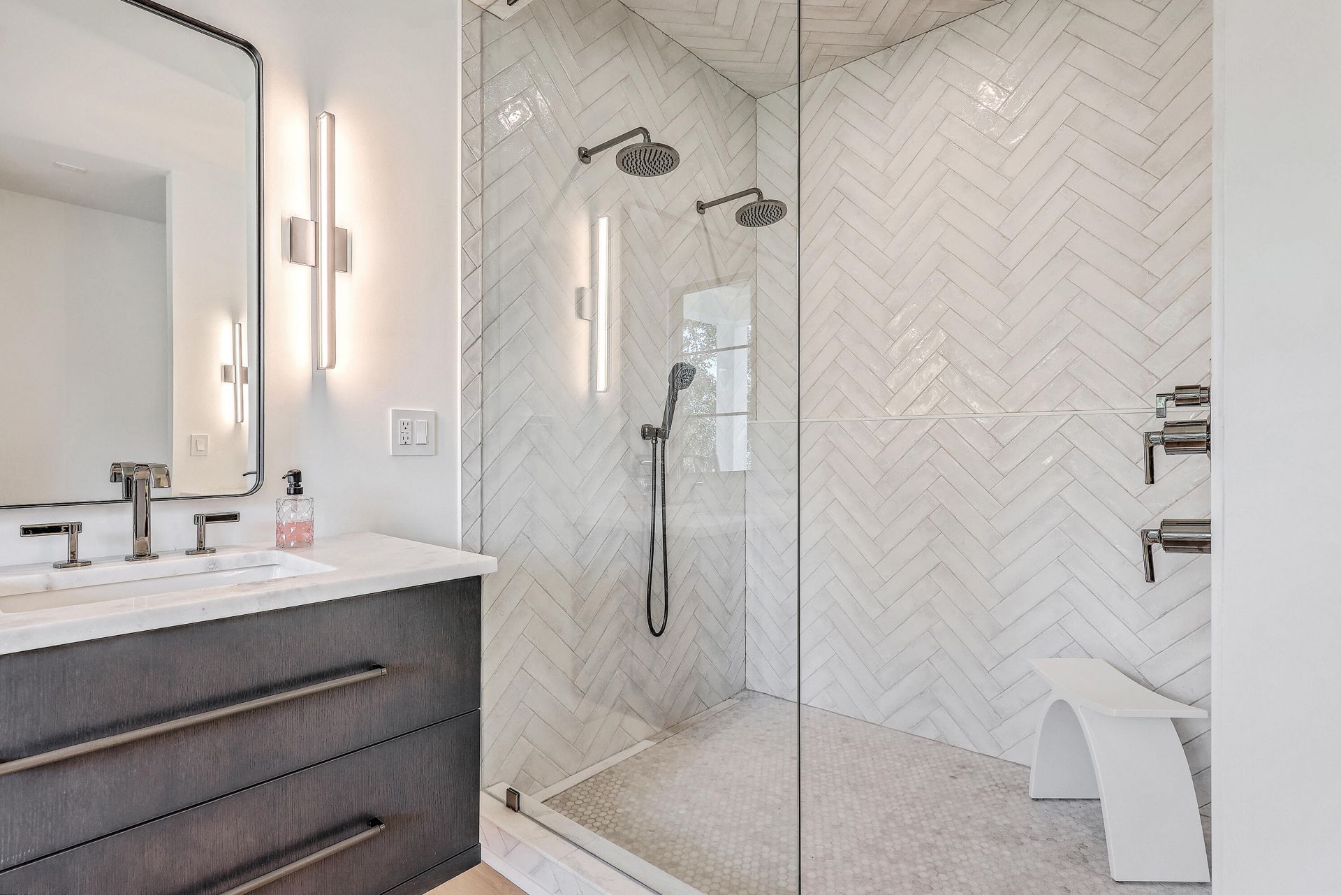 38 Morgan Creek Drive Photo 56