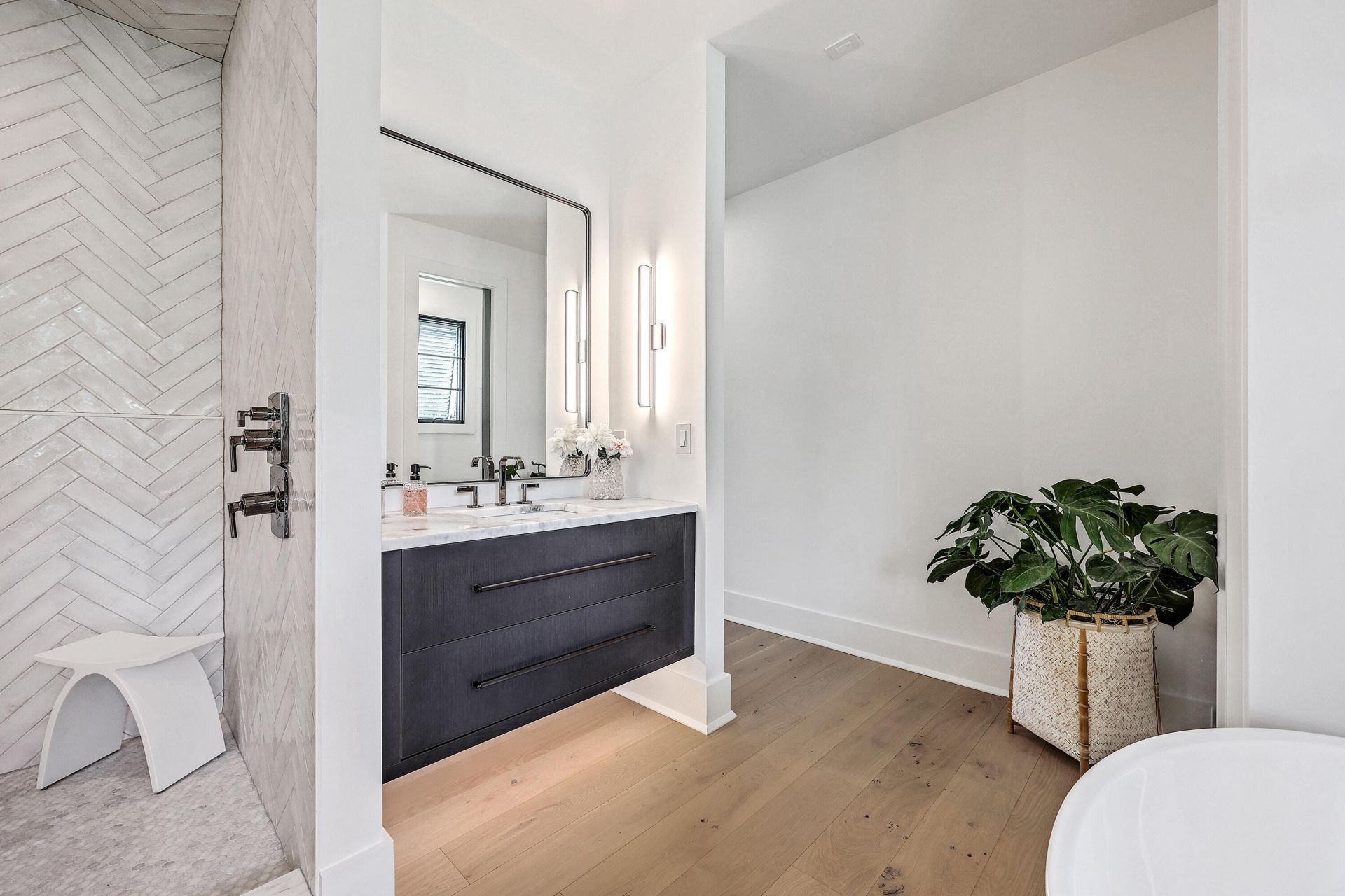 38 Morgan Creek Drive Photo 57