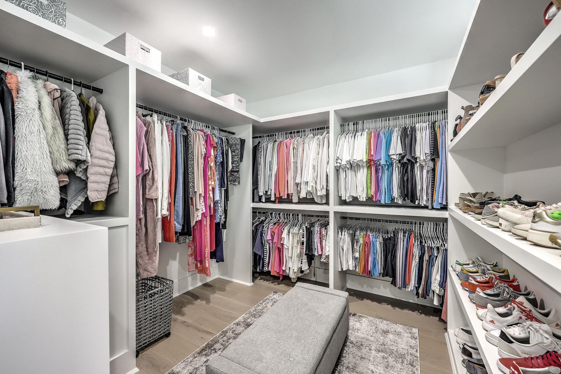 38 Morgan Creek Drive Photo 58