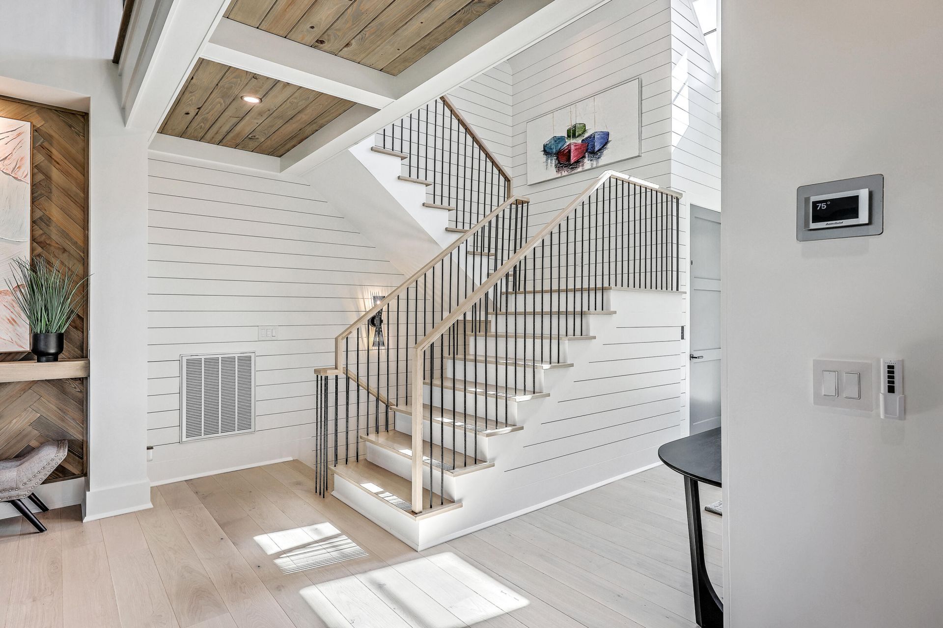 38 Morgan Creek Drive Photo 59