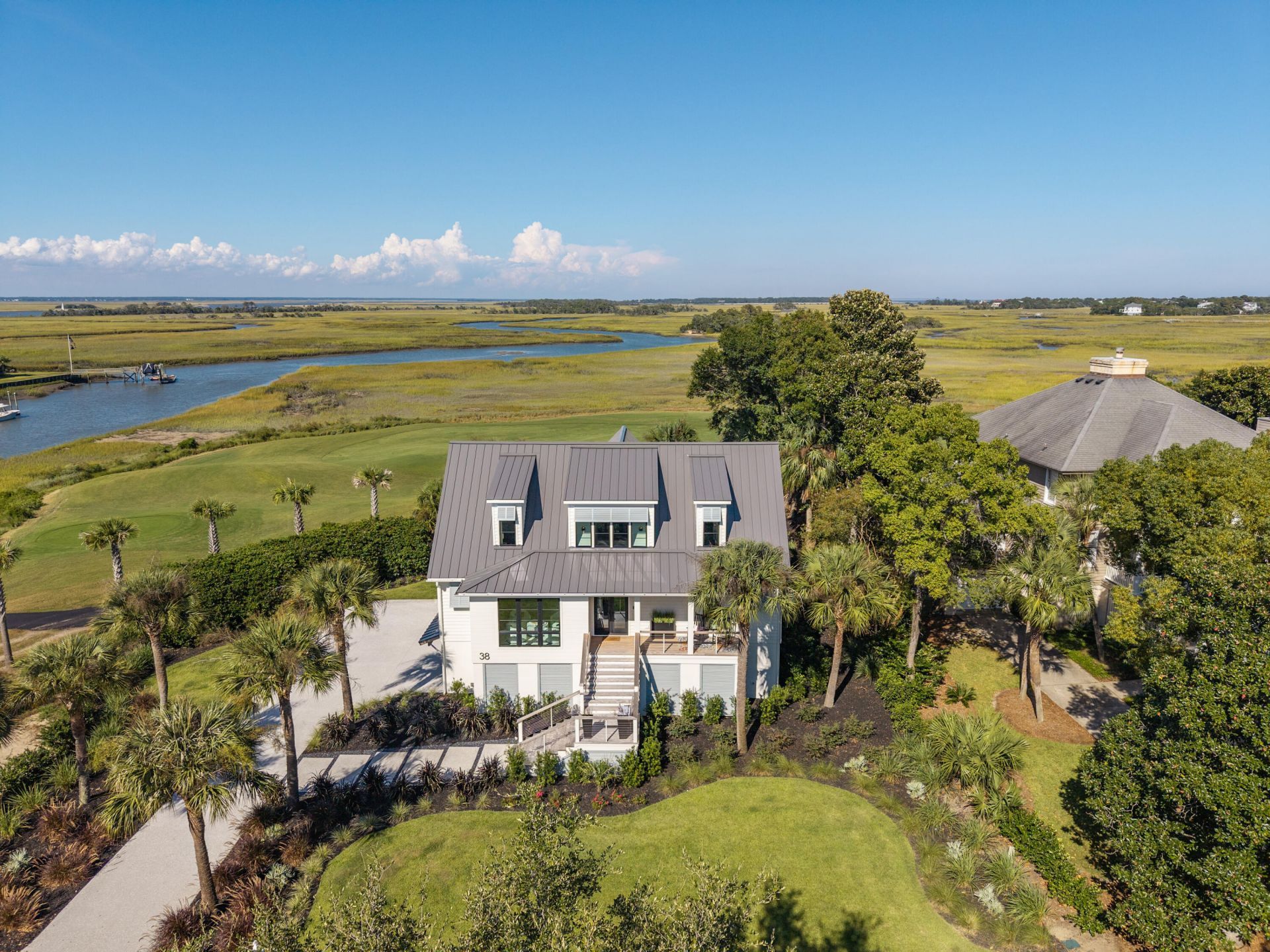 38 Morgan Creek Drive Photo 6