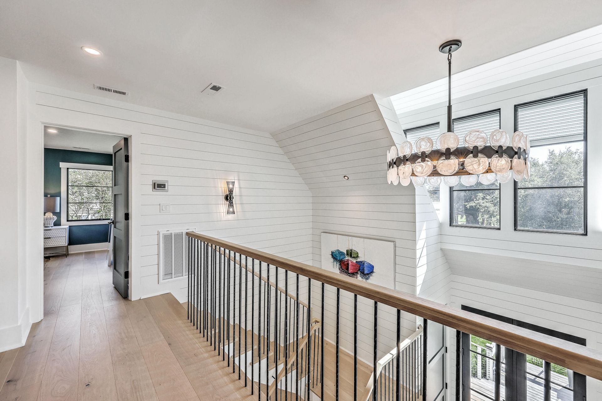 38 Morgan Creek Drive Photo 60