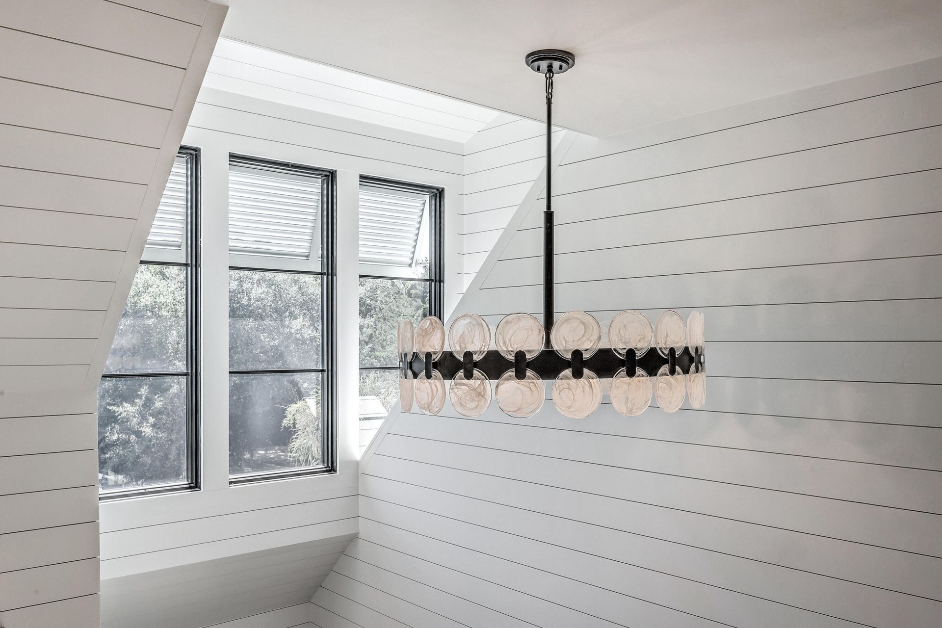 38 Morgan Creek Drive Photo 61