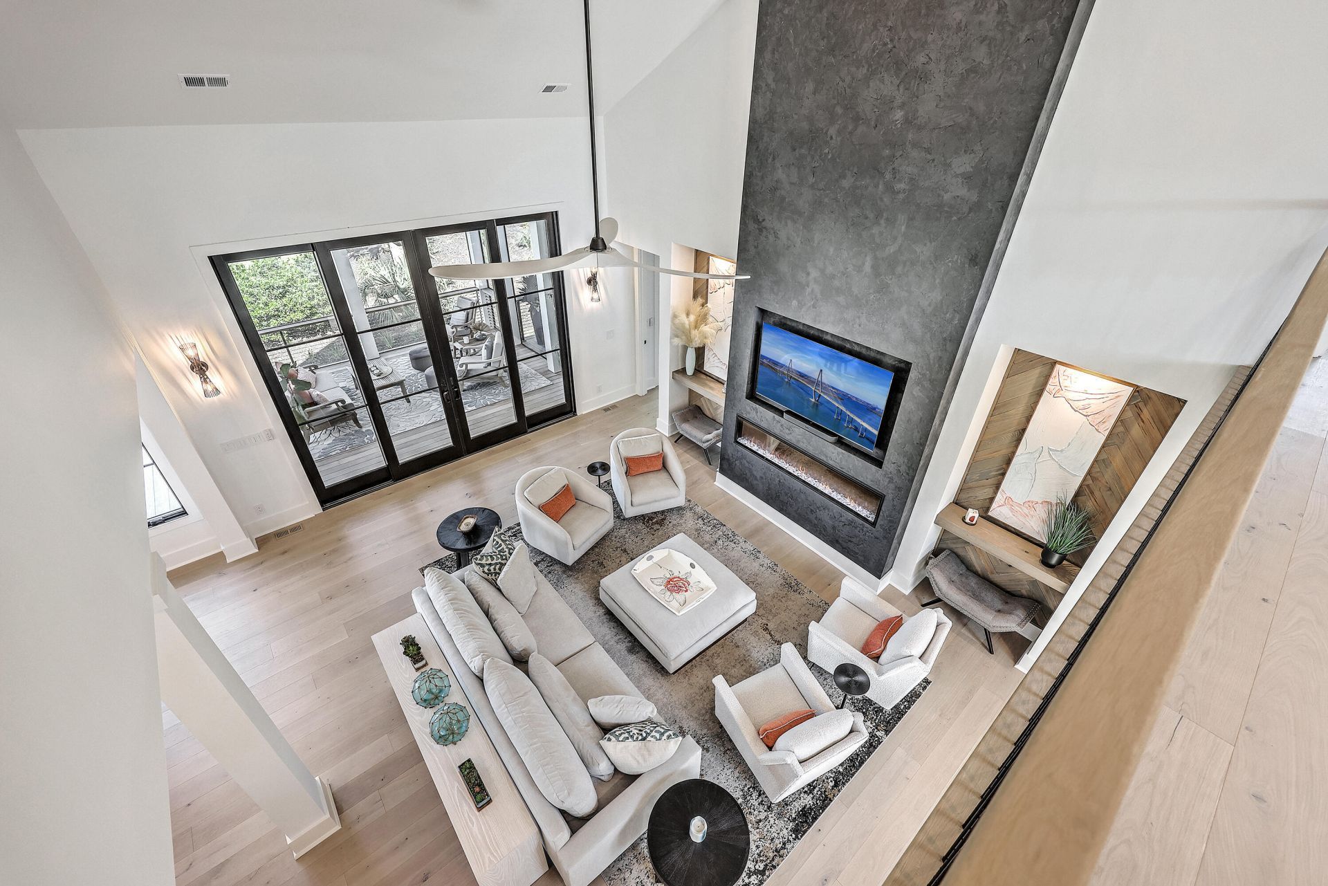 38 Morgan Creek Drive Photo 62