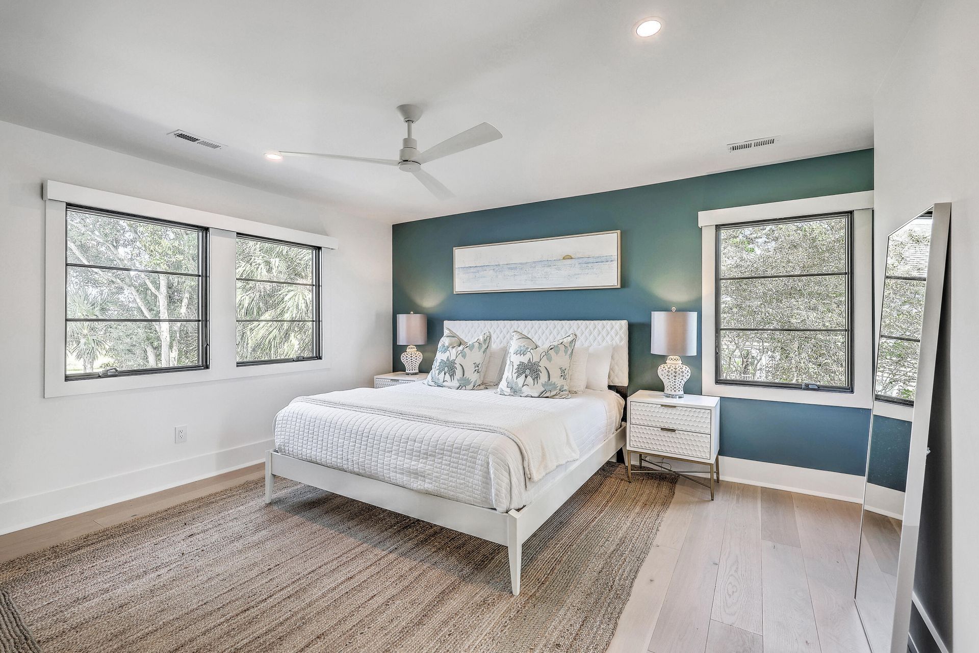 38 Morgan Creek Drive Photo 63