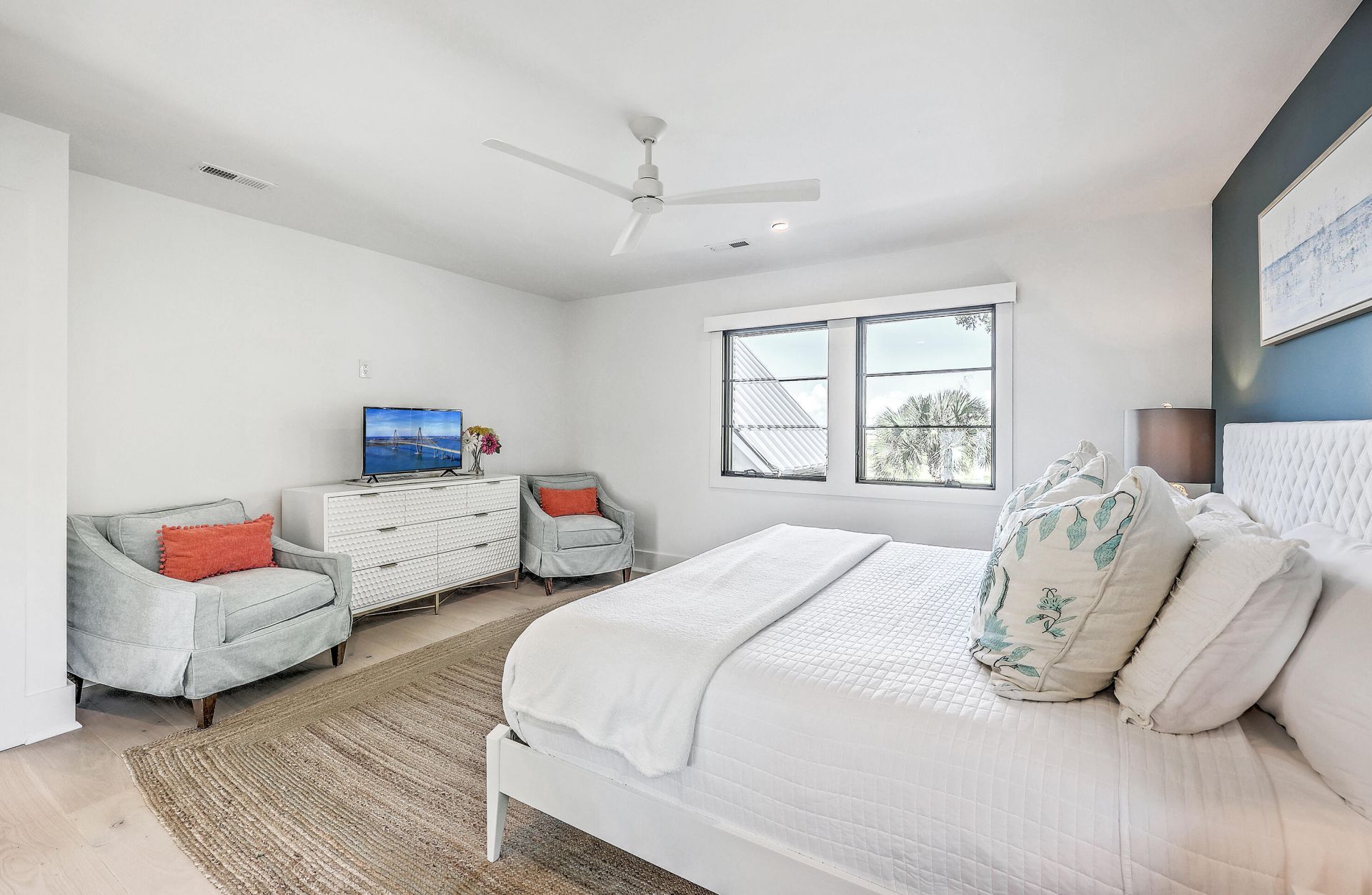 38 Morgan Creek Drive Photo 64