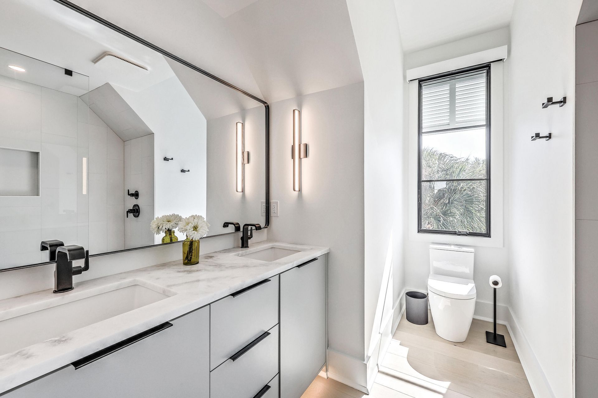 38 Morgan Creek Drive Photo 65