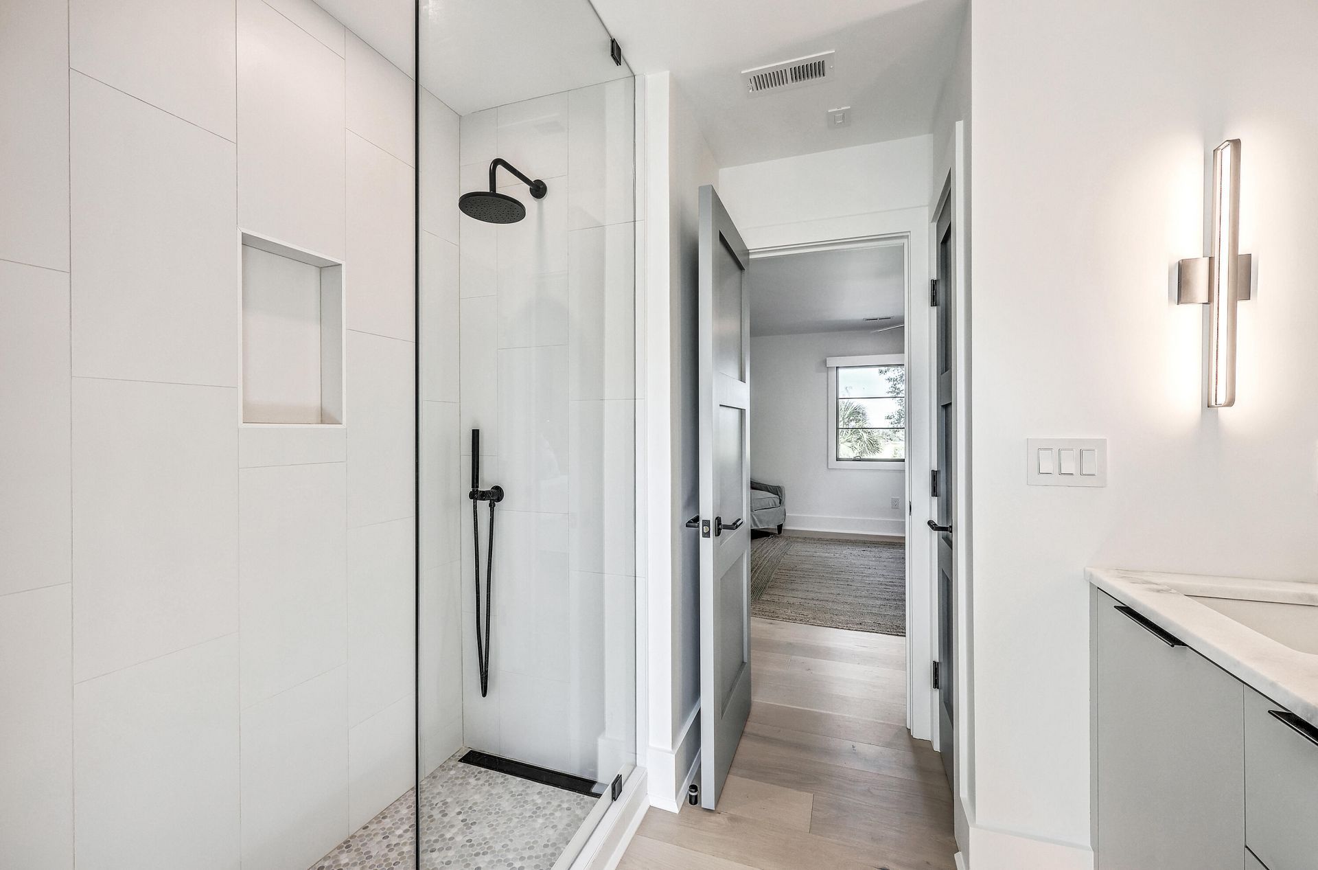 38 Morgan Creek Drive Photo 66