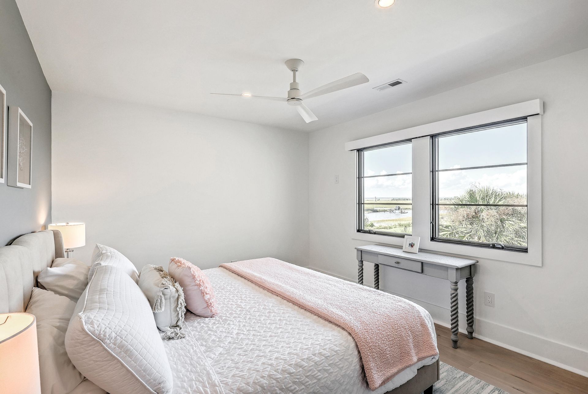 38 Morgan Creek Drive Photo 67