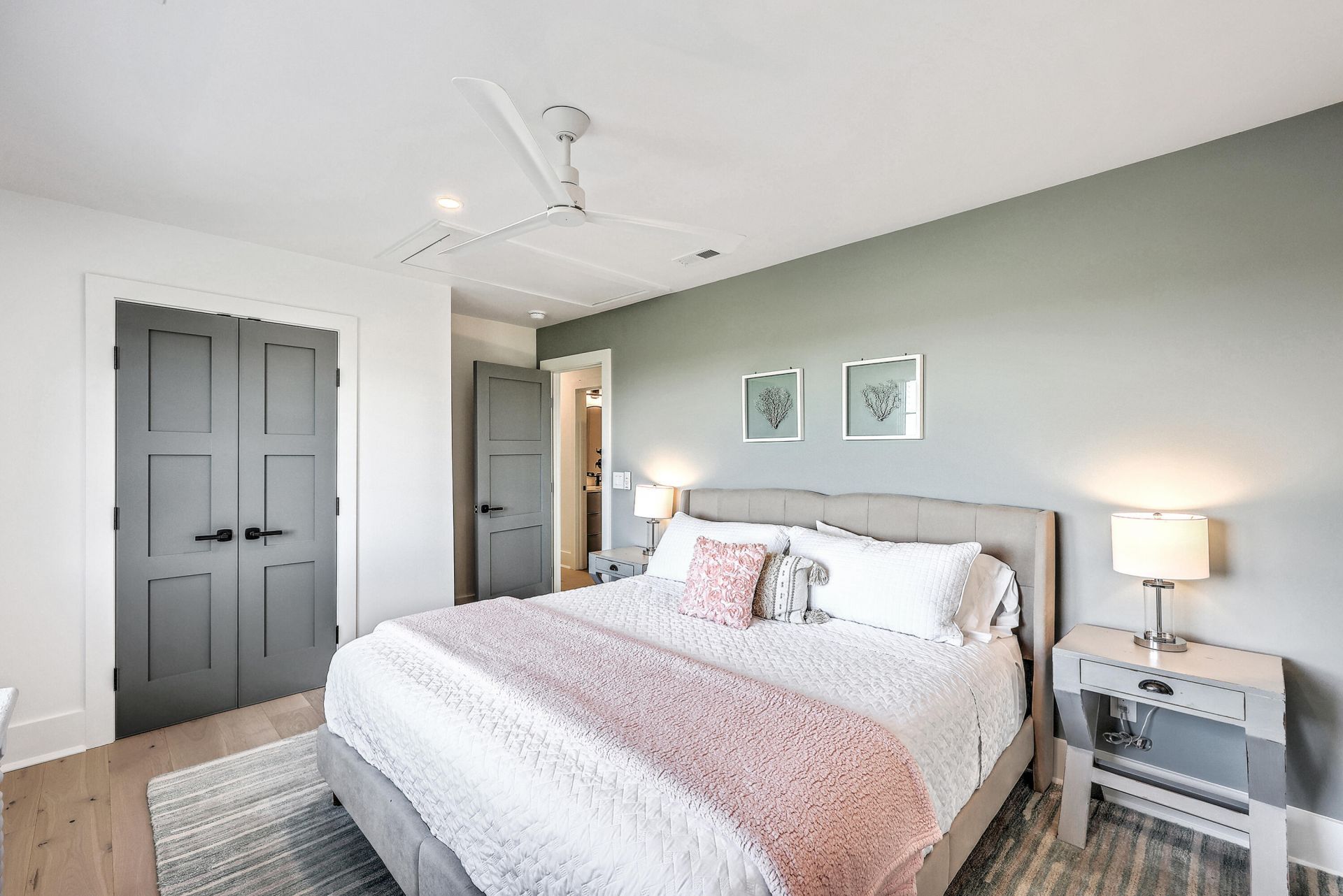 38 Morgan Creek Drive Photo 68