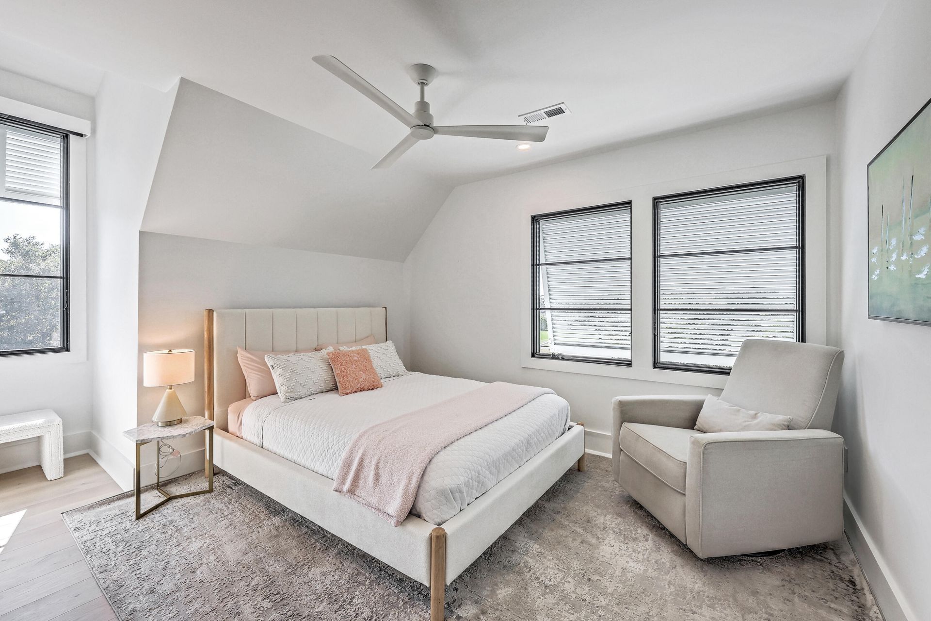 38 Morgan Creek Drive Photo 69