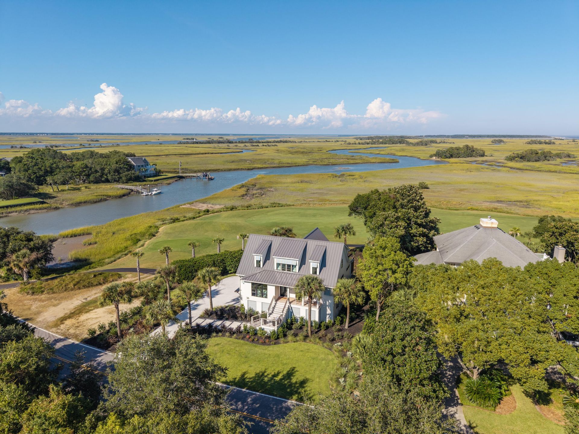 38 Morgan Creek Drive Photo 7