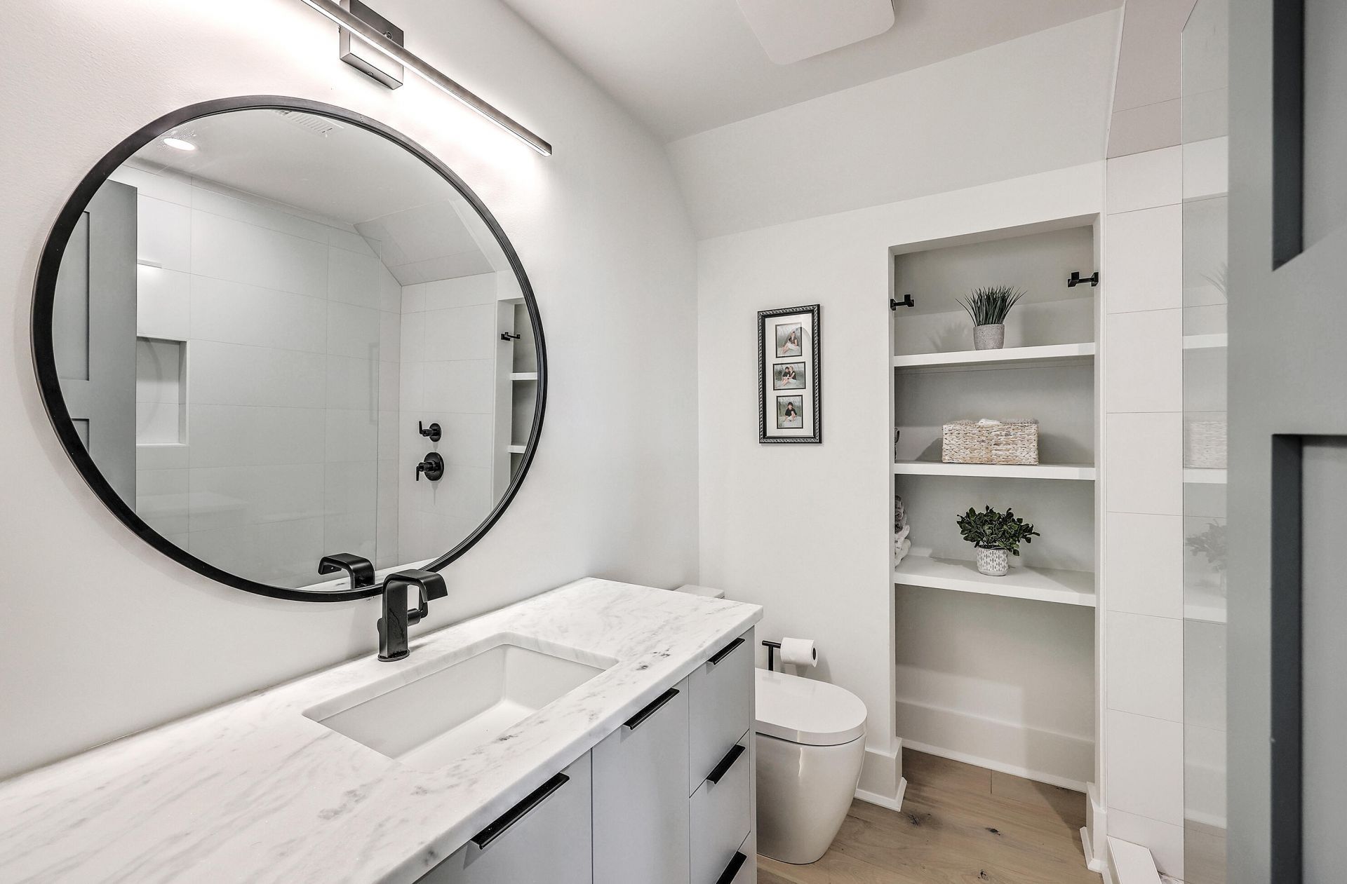 38 Morgan Creek Drive Photo 70