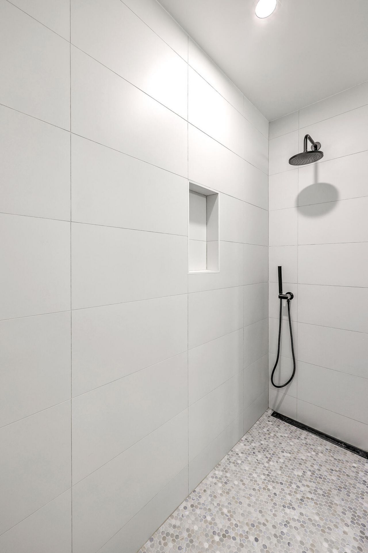 38 Morgan Creek Drive Photo 71