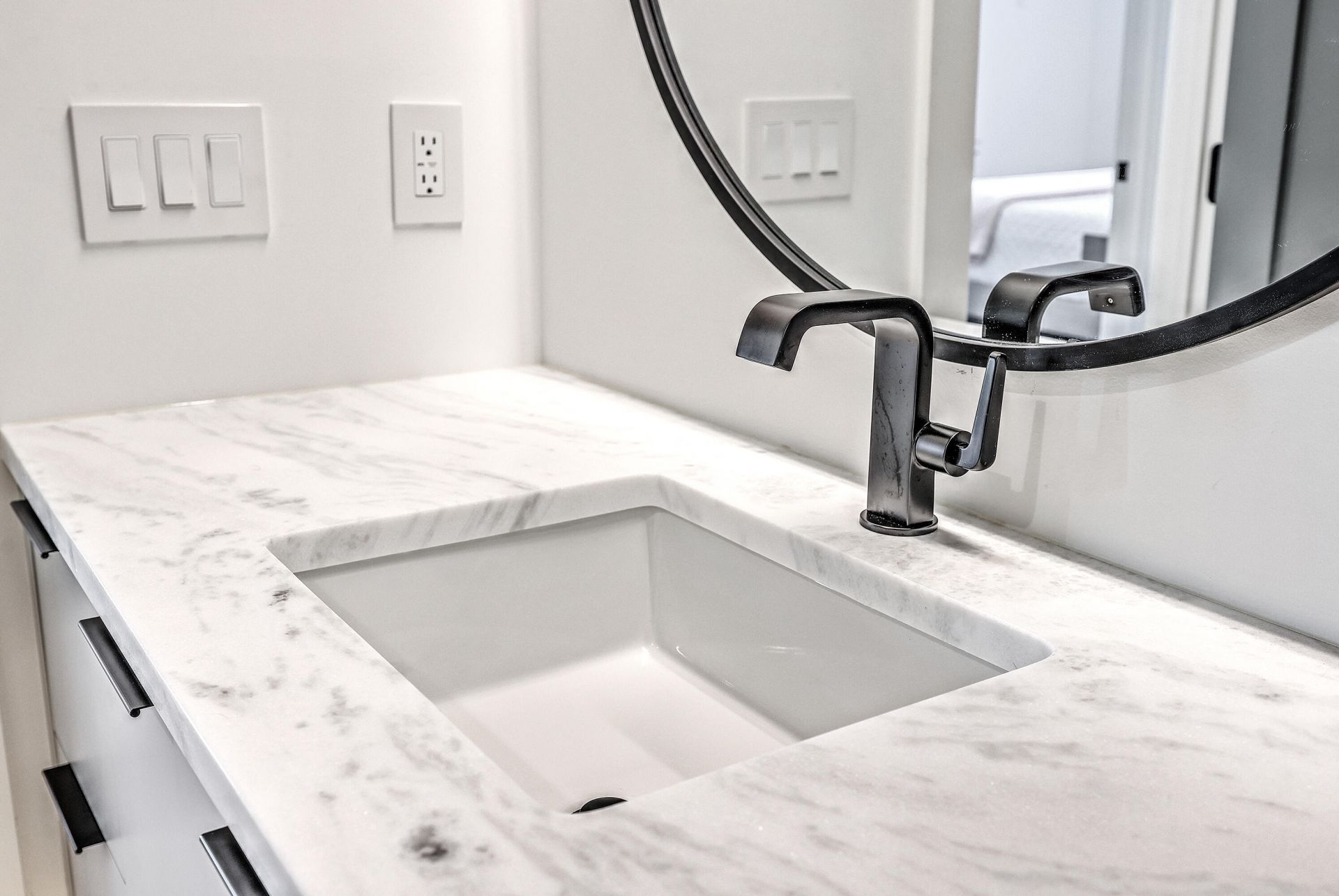 38 Morgan Creek Drive Photo 72