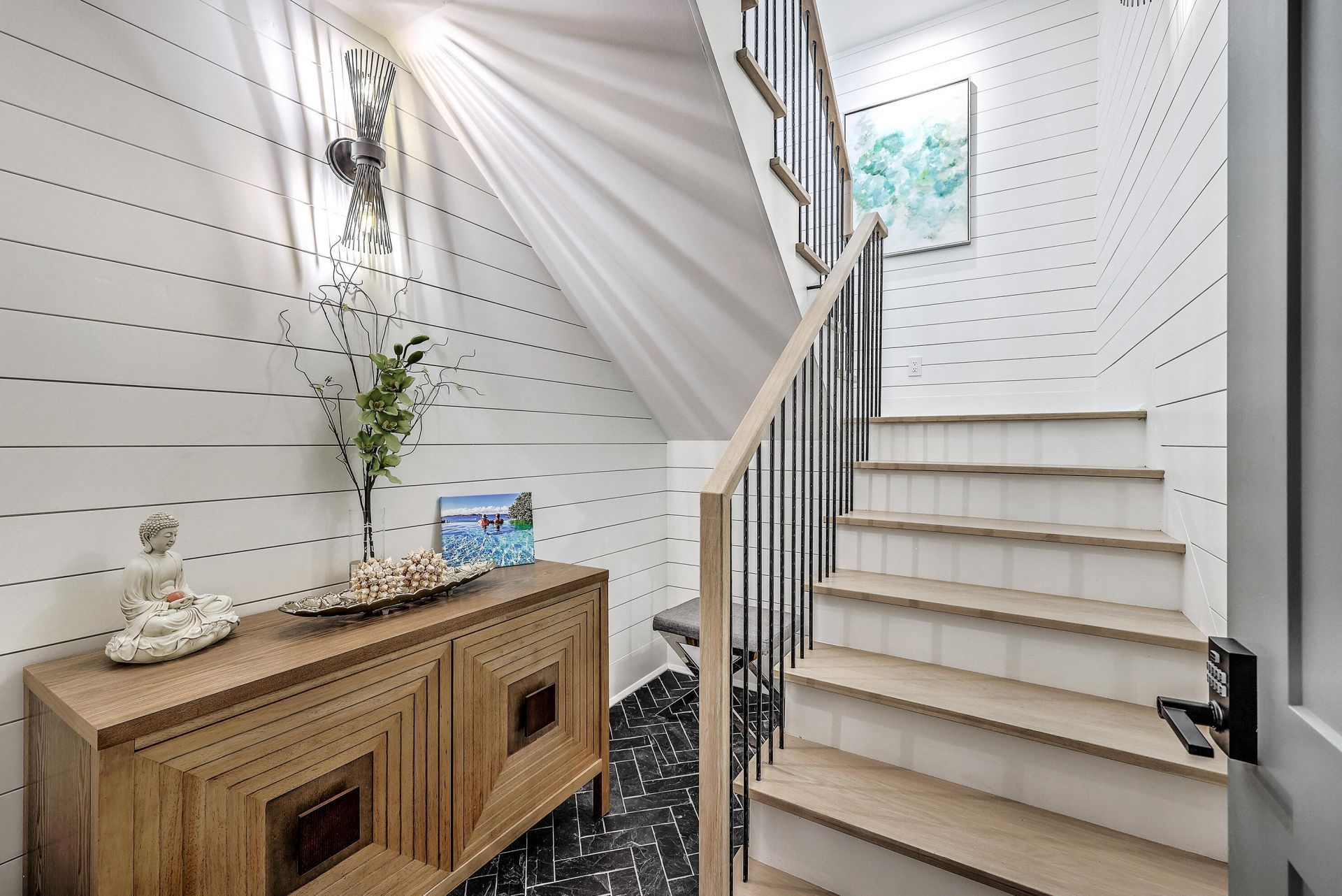 38 Morgan Creek Drive Photo 73