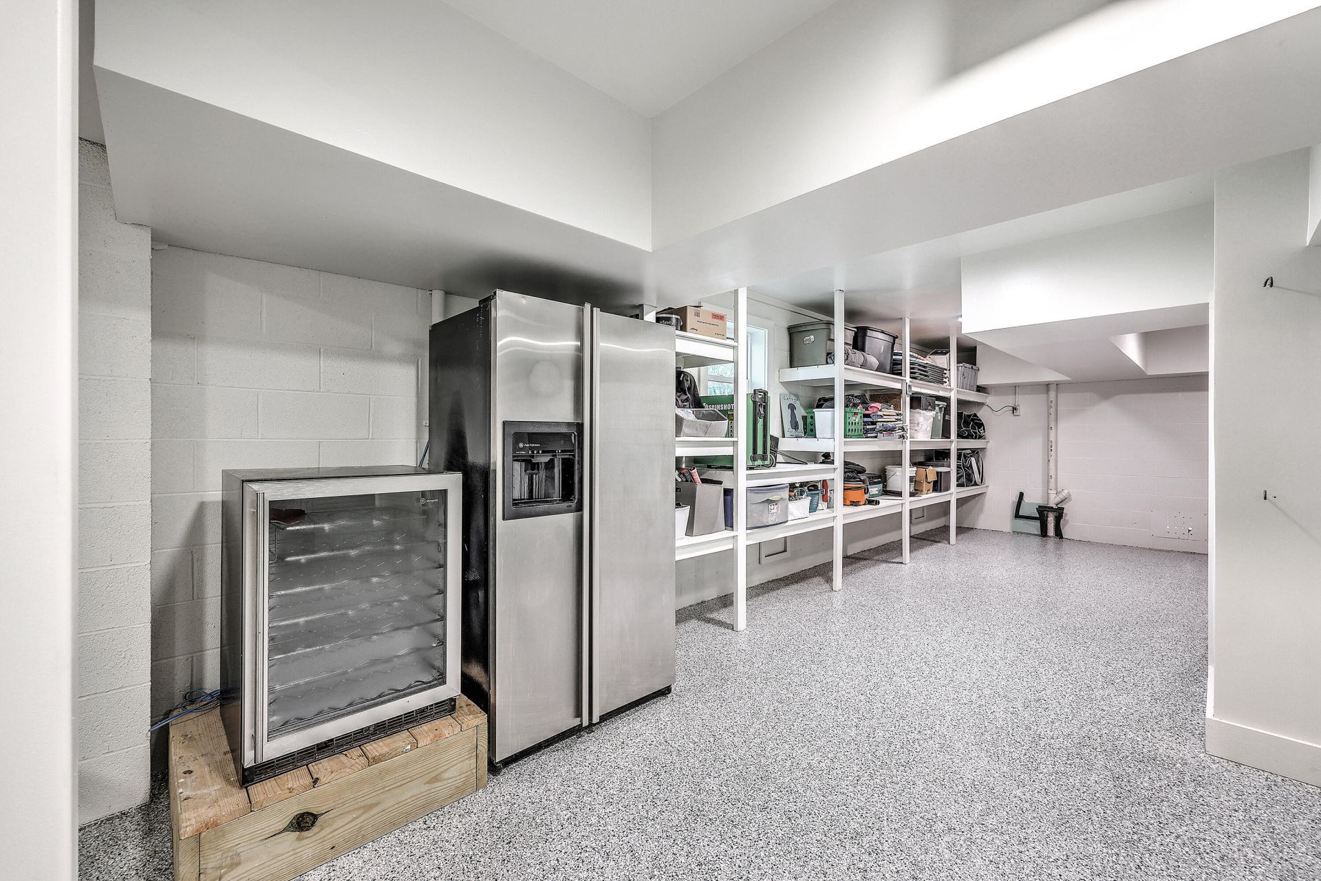 38 Morgan Creek Drive Photo 74