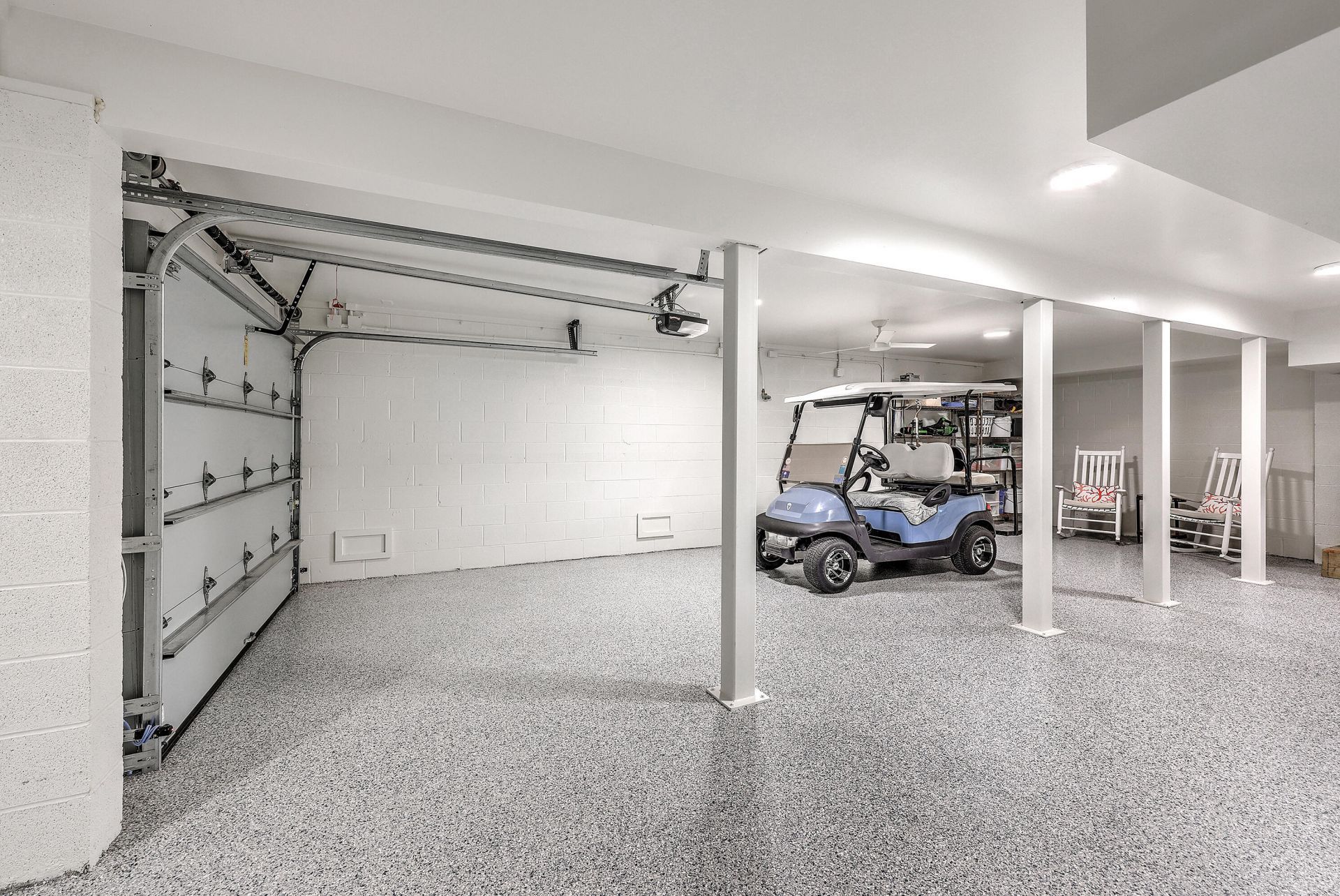 38 Morgan Creek Drive Photo 75