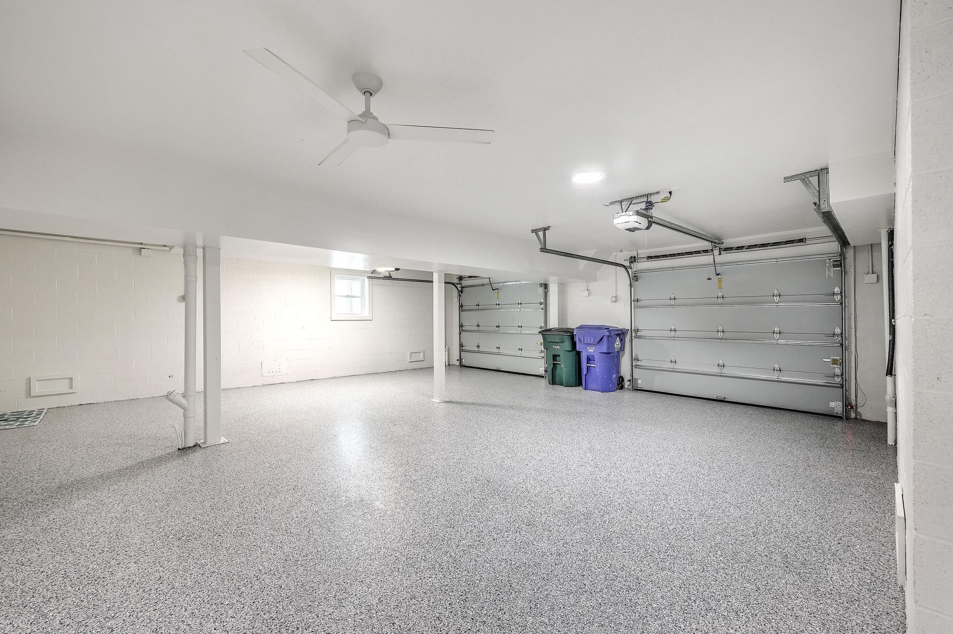 38 Morgan Creek Drive Photo 76