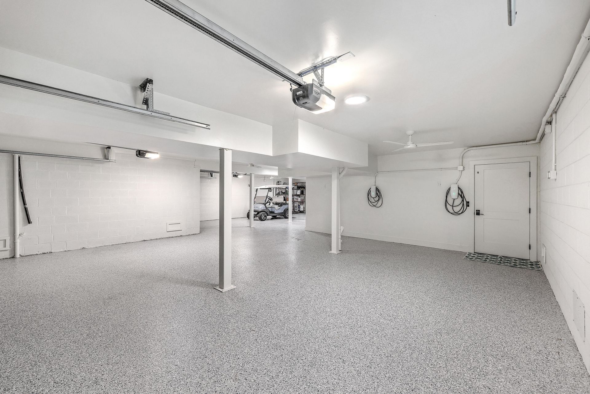 38 Morgan Creek Drive Photo 77