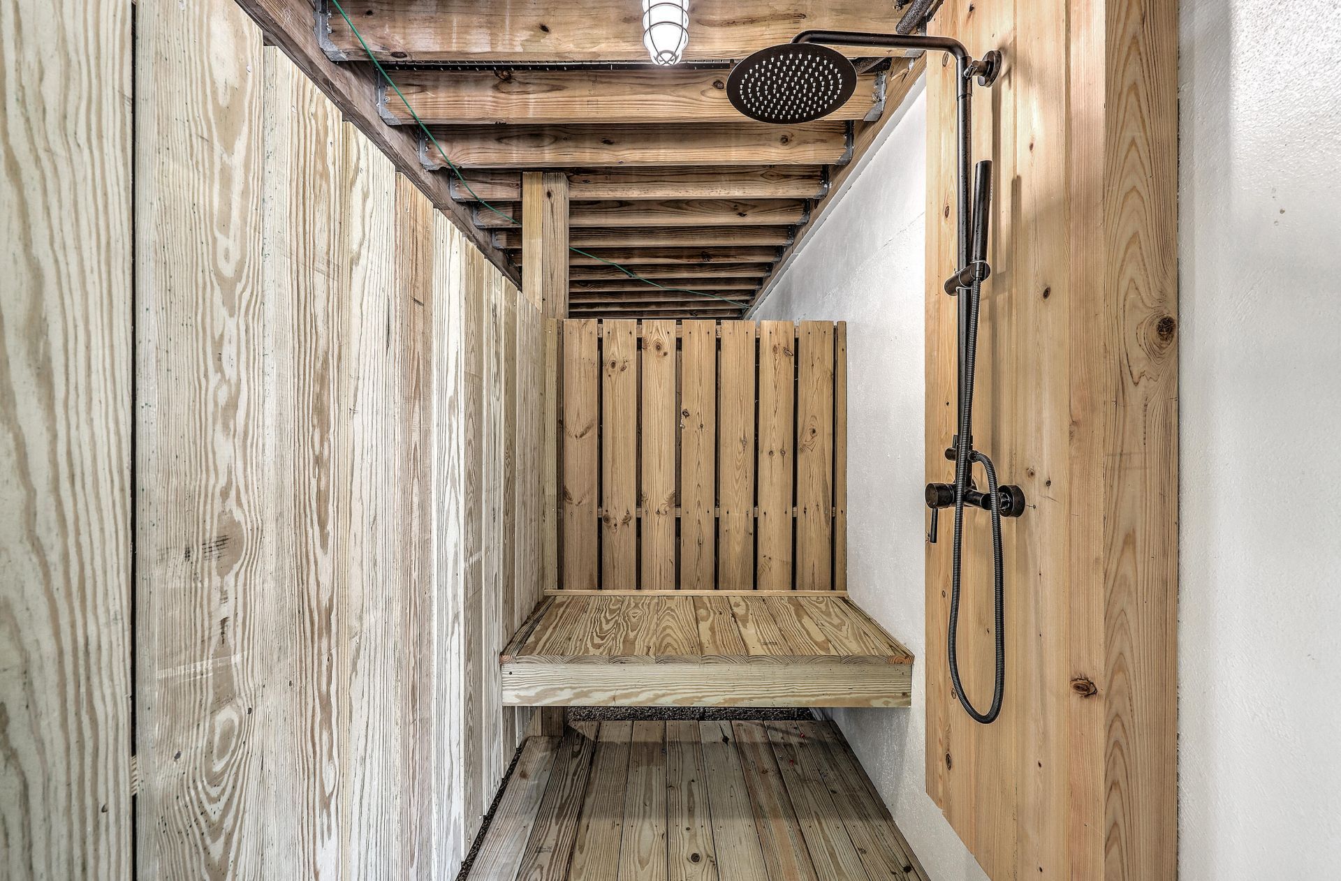 38 Morgan Creek Drive Photo 78