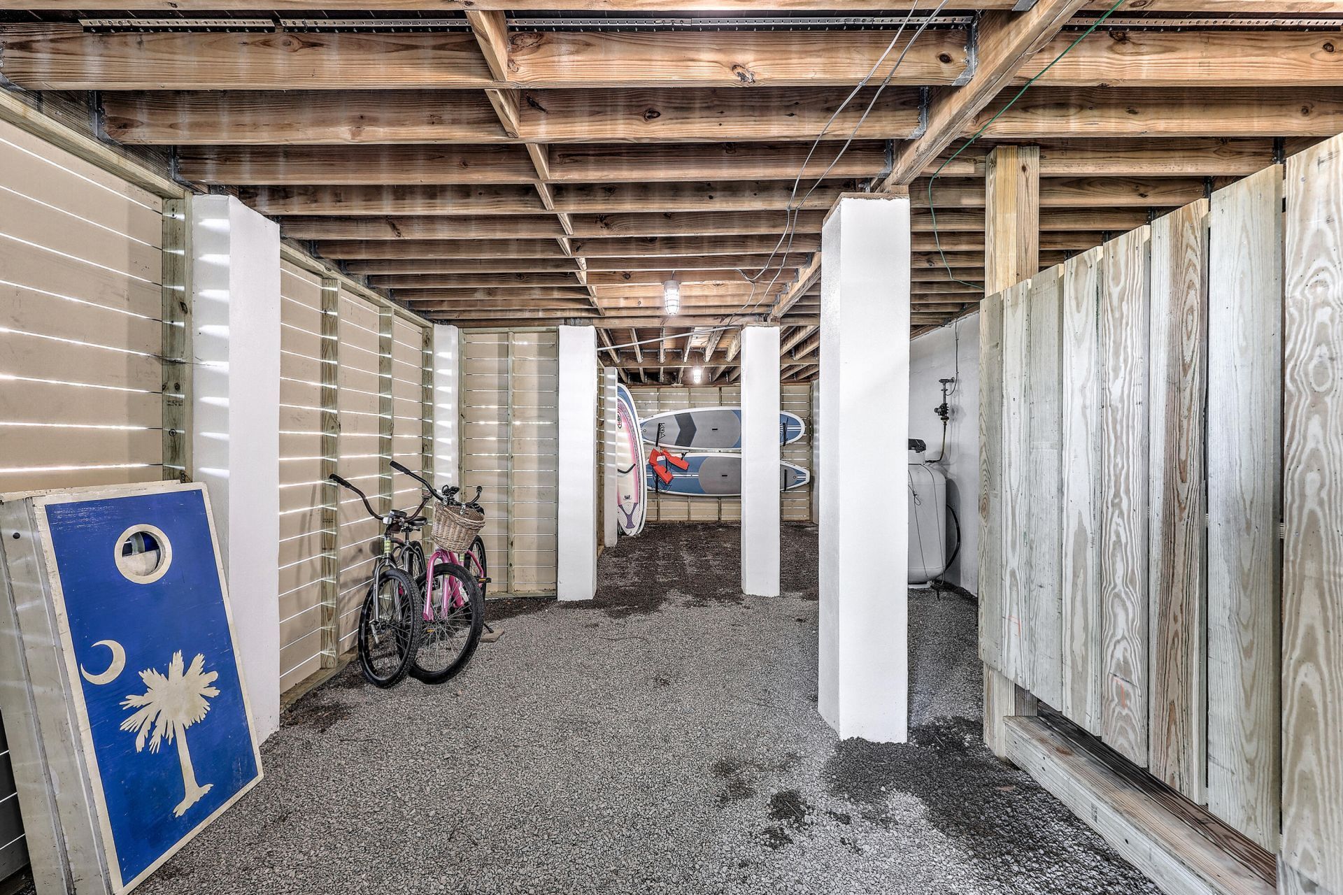 38 Morgan Creek Drive Photo 79