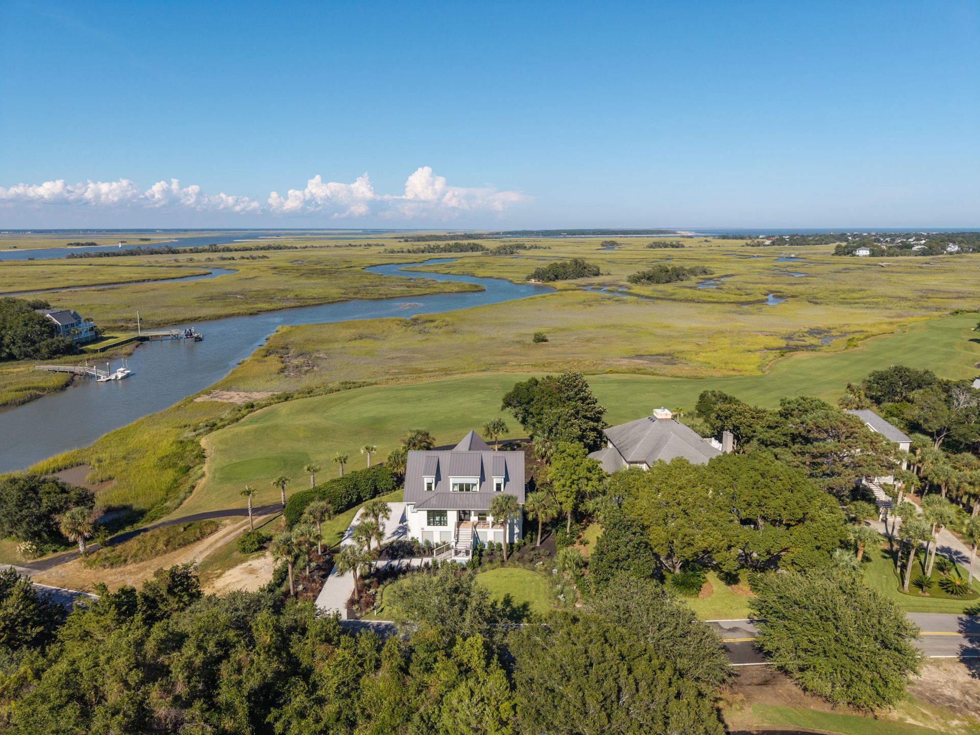 38 Morgan Creek Drive Photo 8