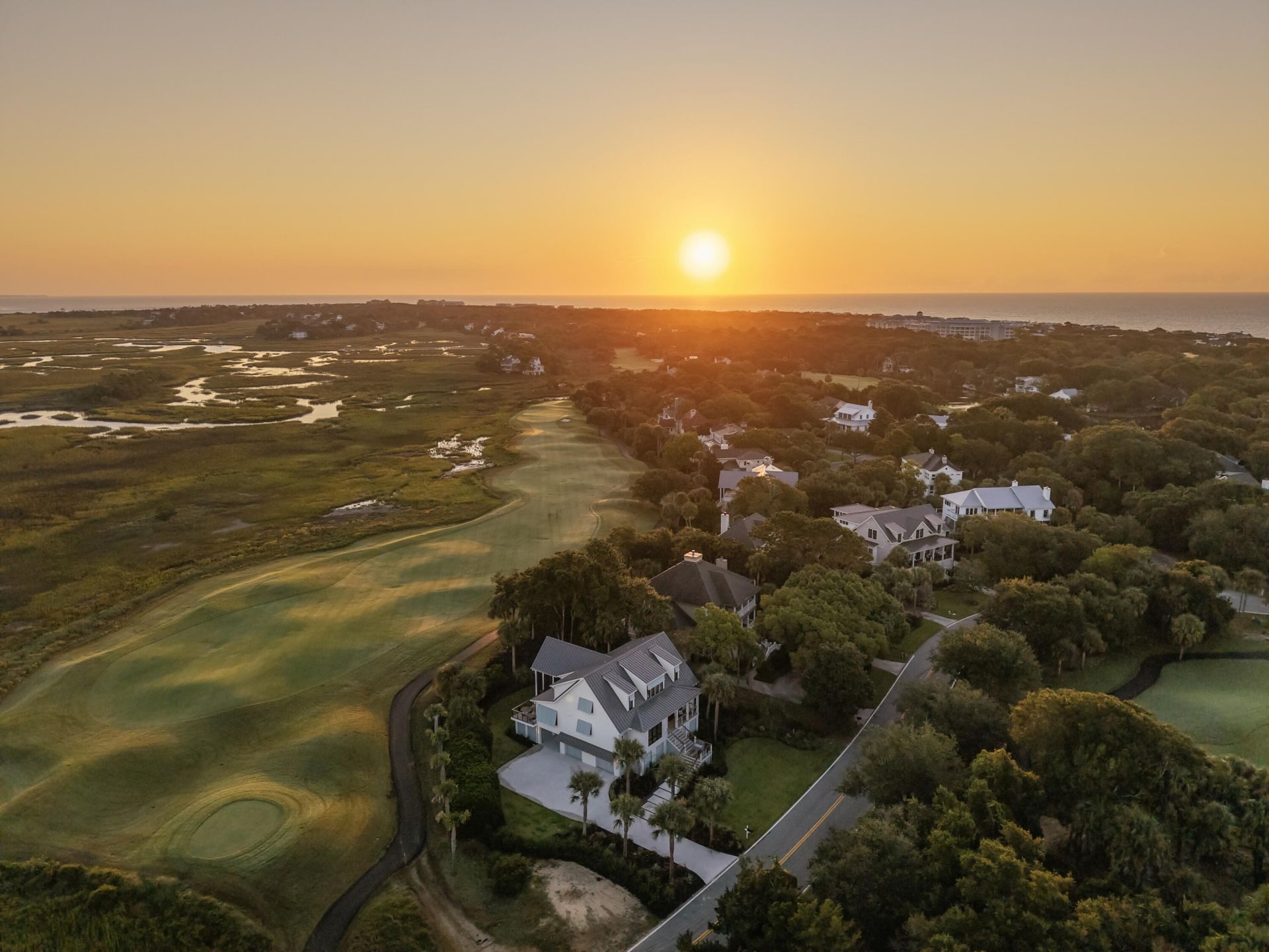 38 Morgan Creek Drive Photo 80