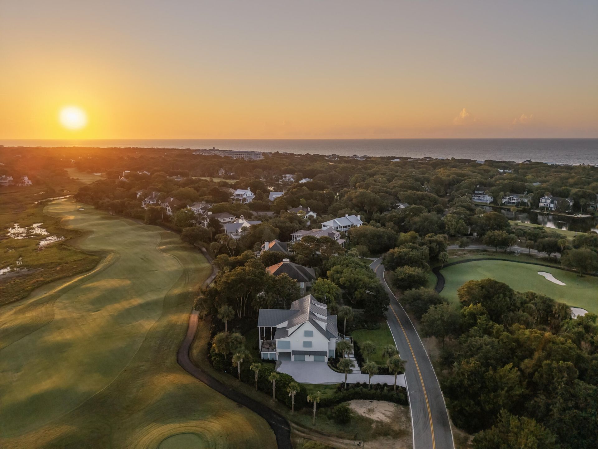 38 Morgan Creek Drive Photo 81