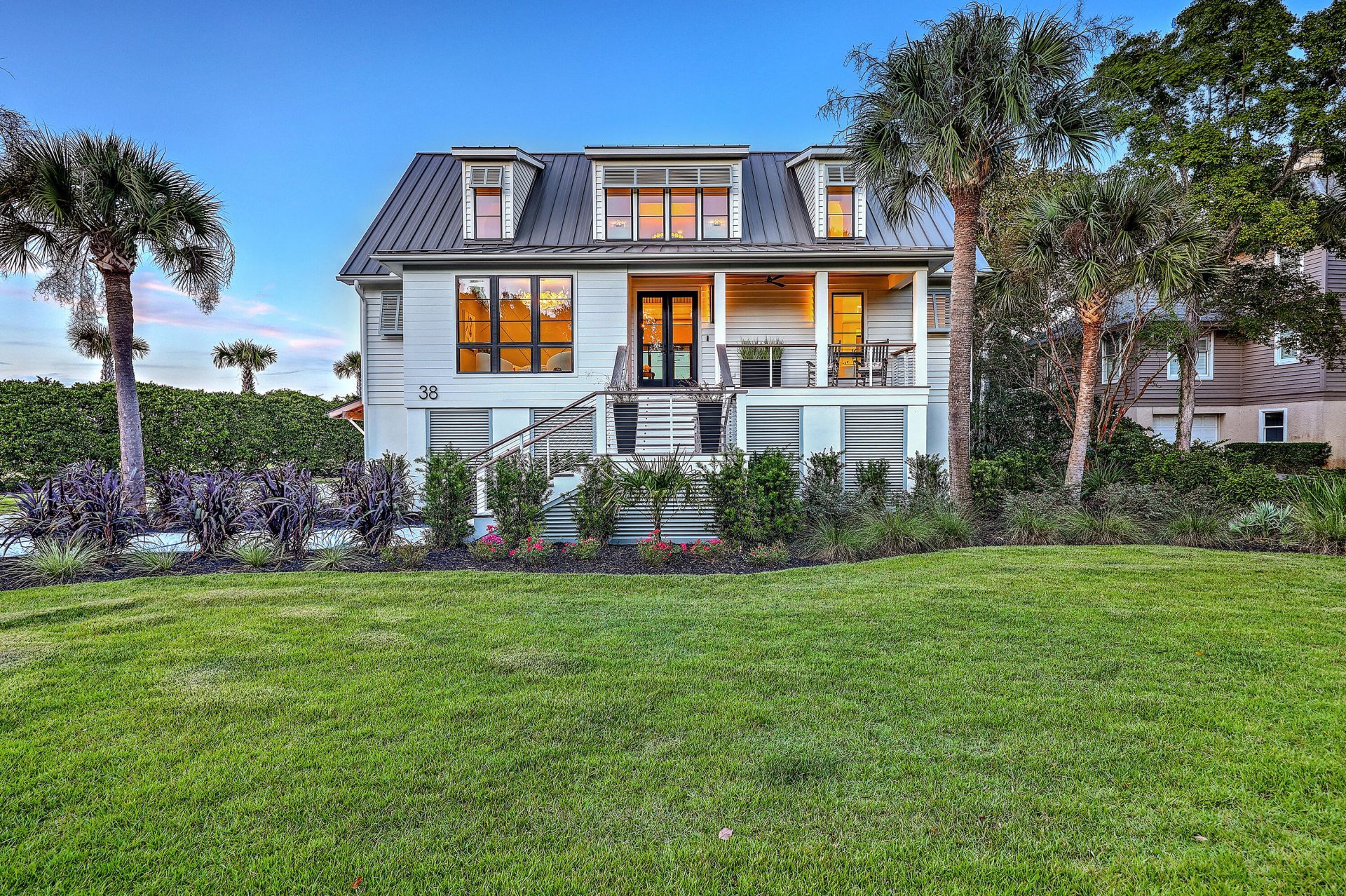 38 Morgan Creek Drive Photo 82