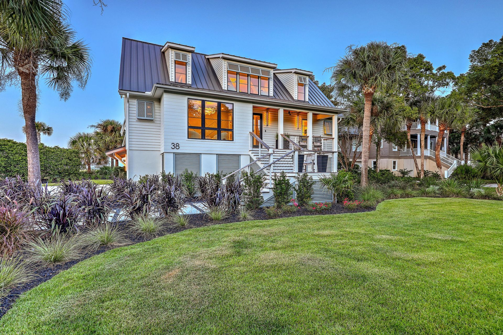 38 Morgan Creek Drive Photo 83