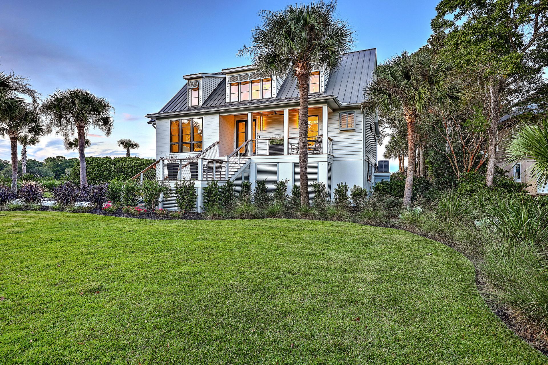 38 Morgan Creek Drive Photo 84