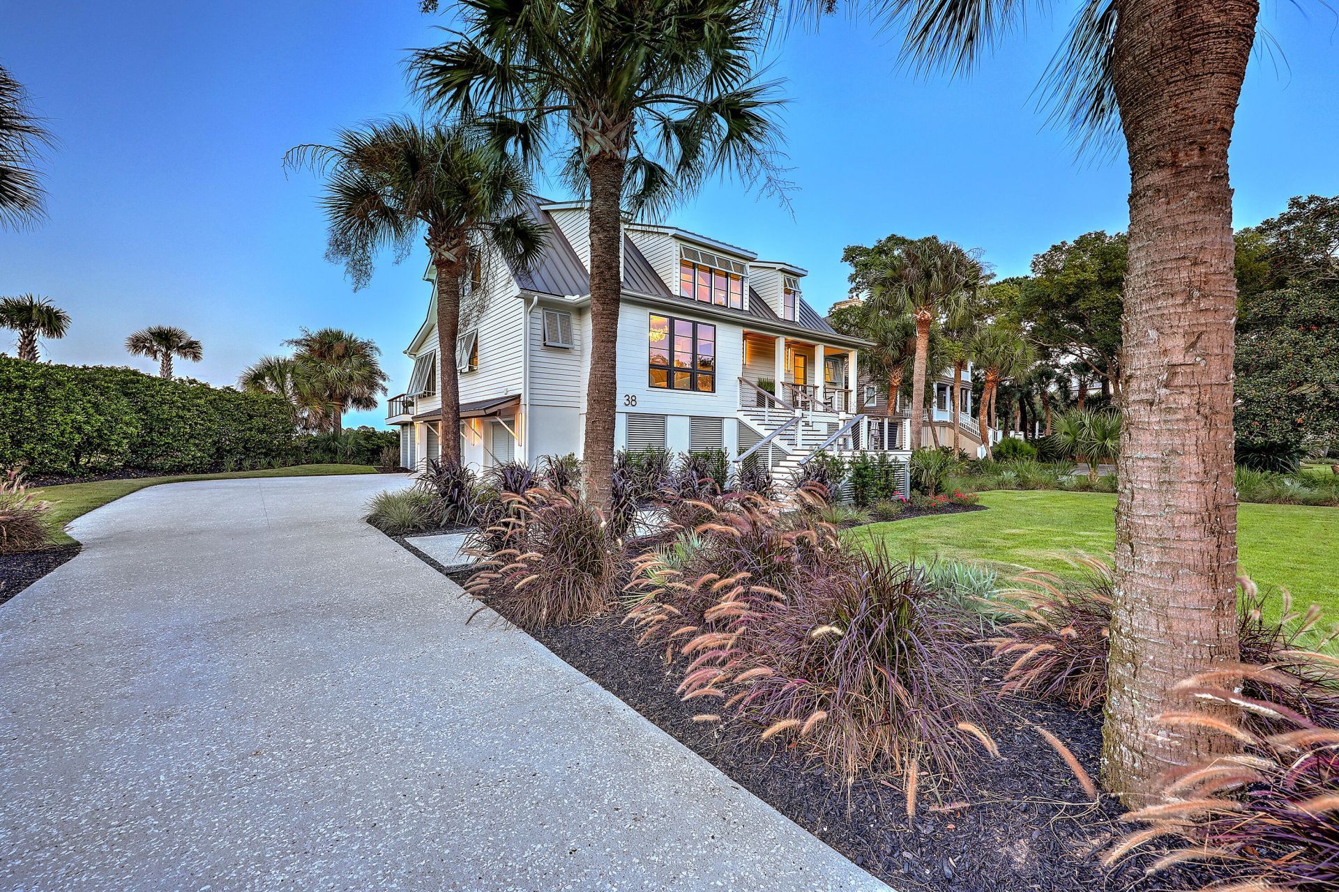 38 Morgan Creek Drive Photo 85