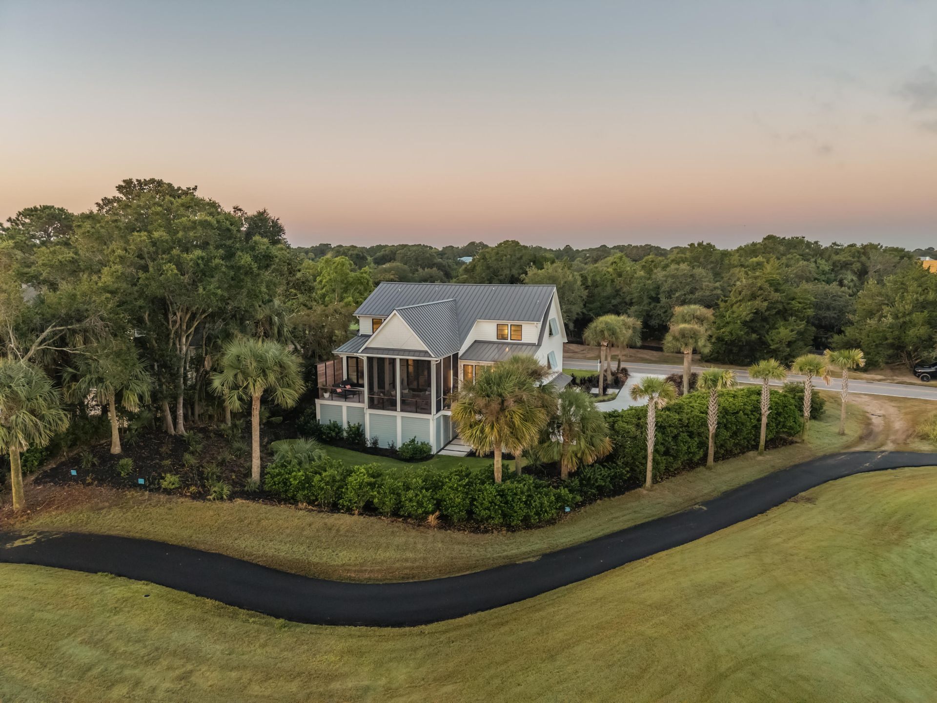 38 Morgan Creek Drive Photo 86