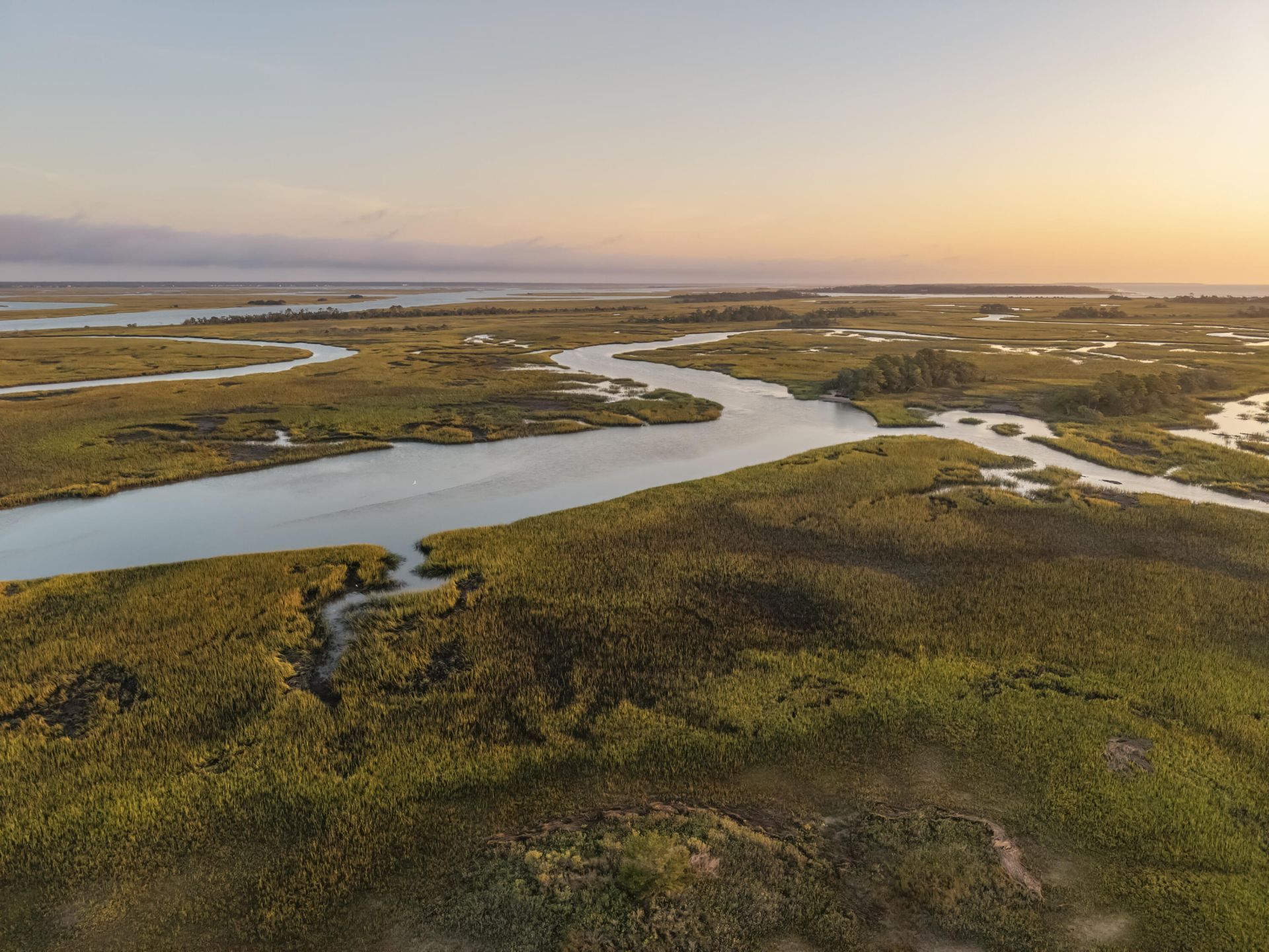 38 Morgan Creek Drive Photo 87