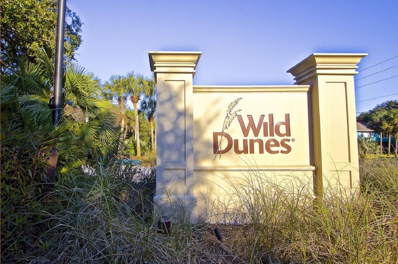 38 Morgan Creek Drive Photo 90