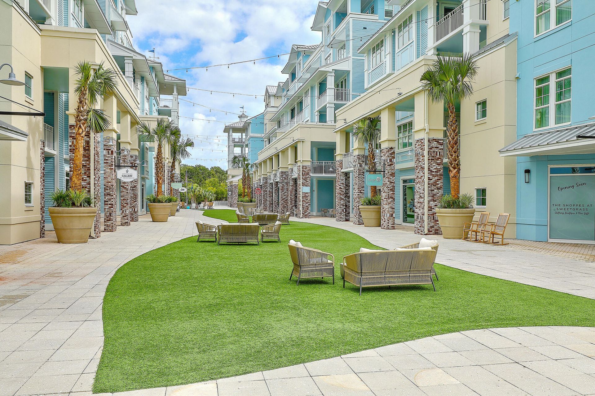 38 Morgan Creek Drive Photo 91