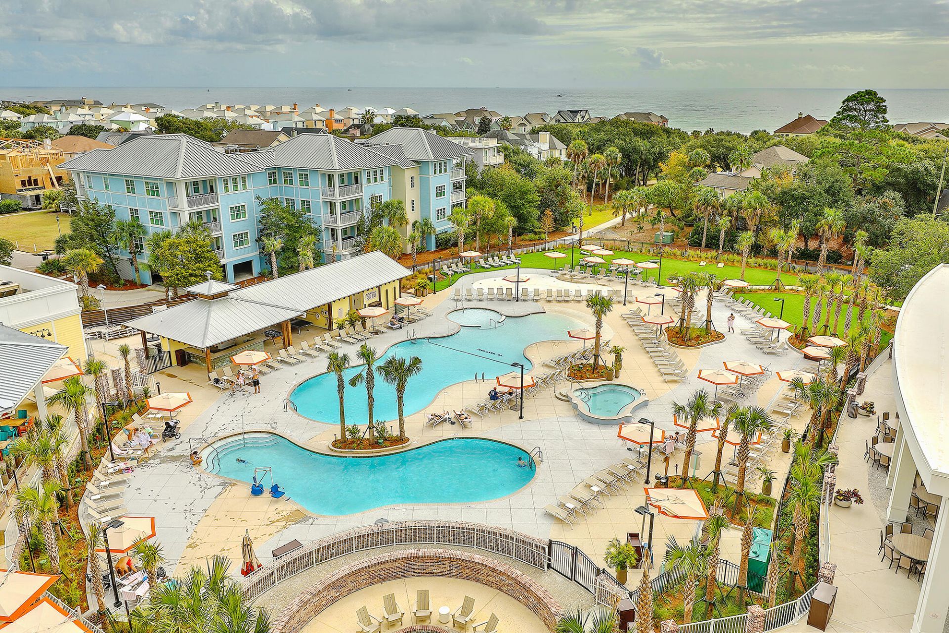 38 Morgan Creek Drive Photo 92