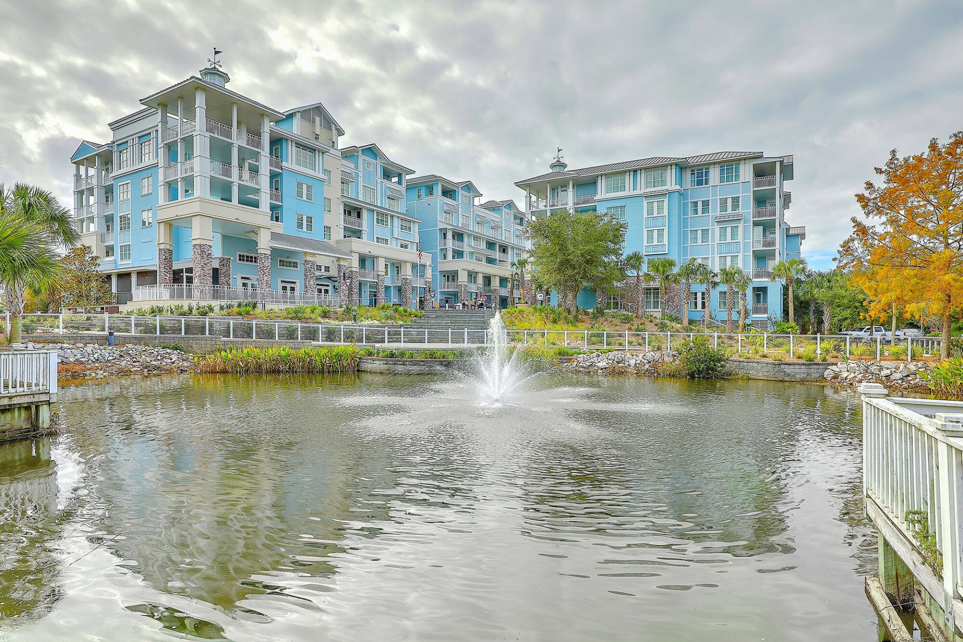 38 Morgan Creek Drive Photo 93