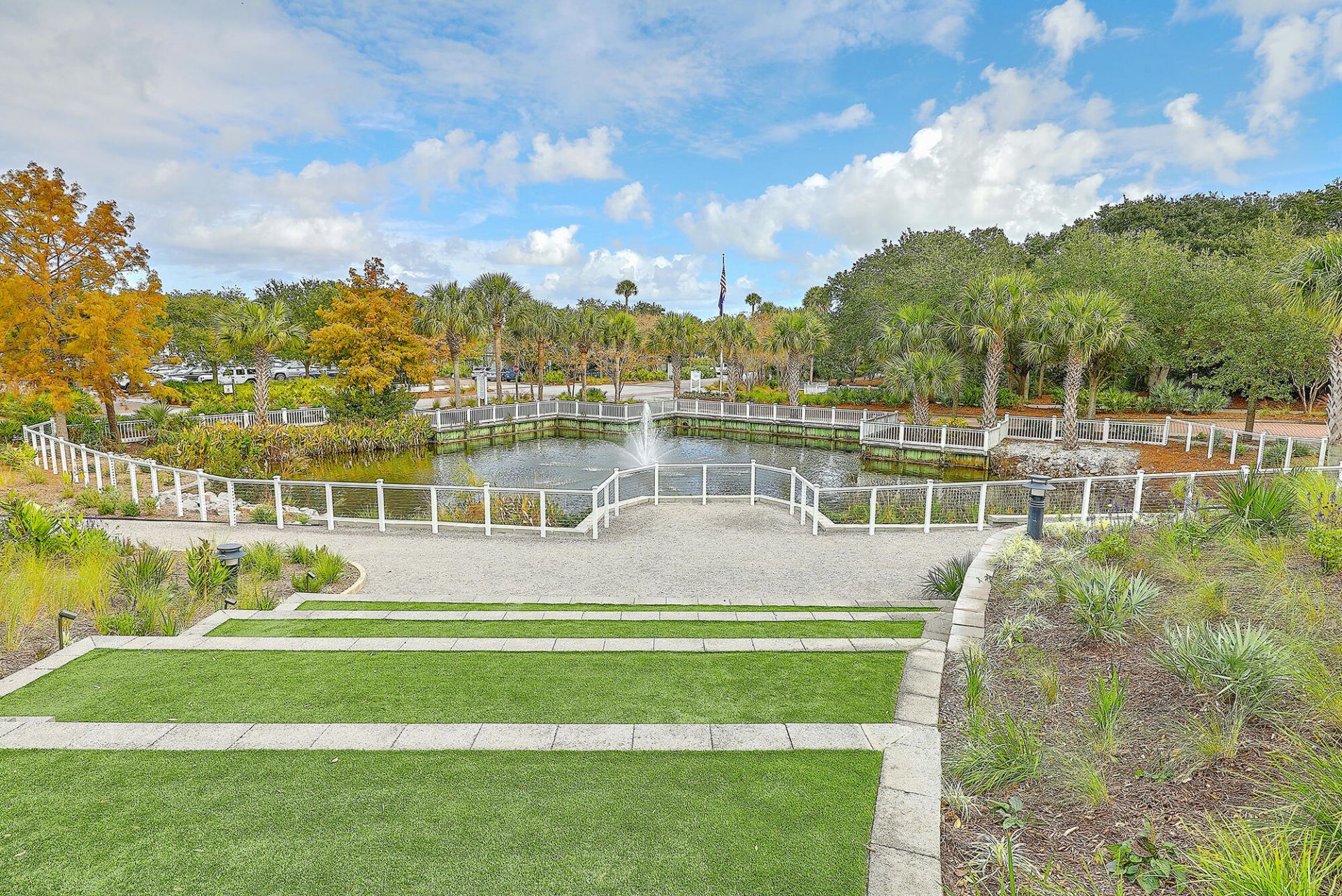 38 Morgan Creek Drive Photo 94