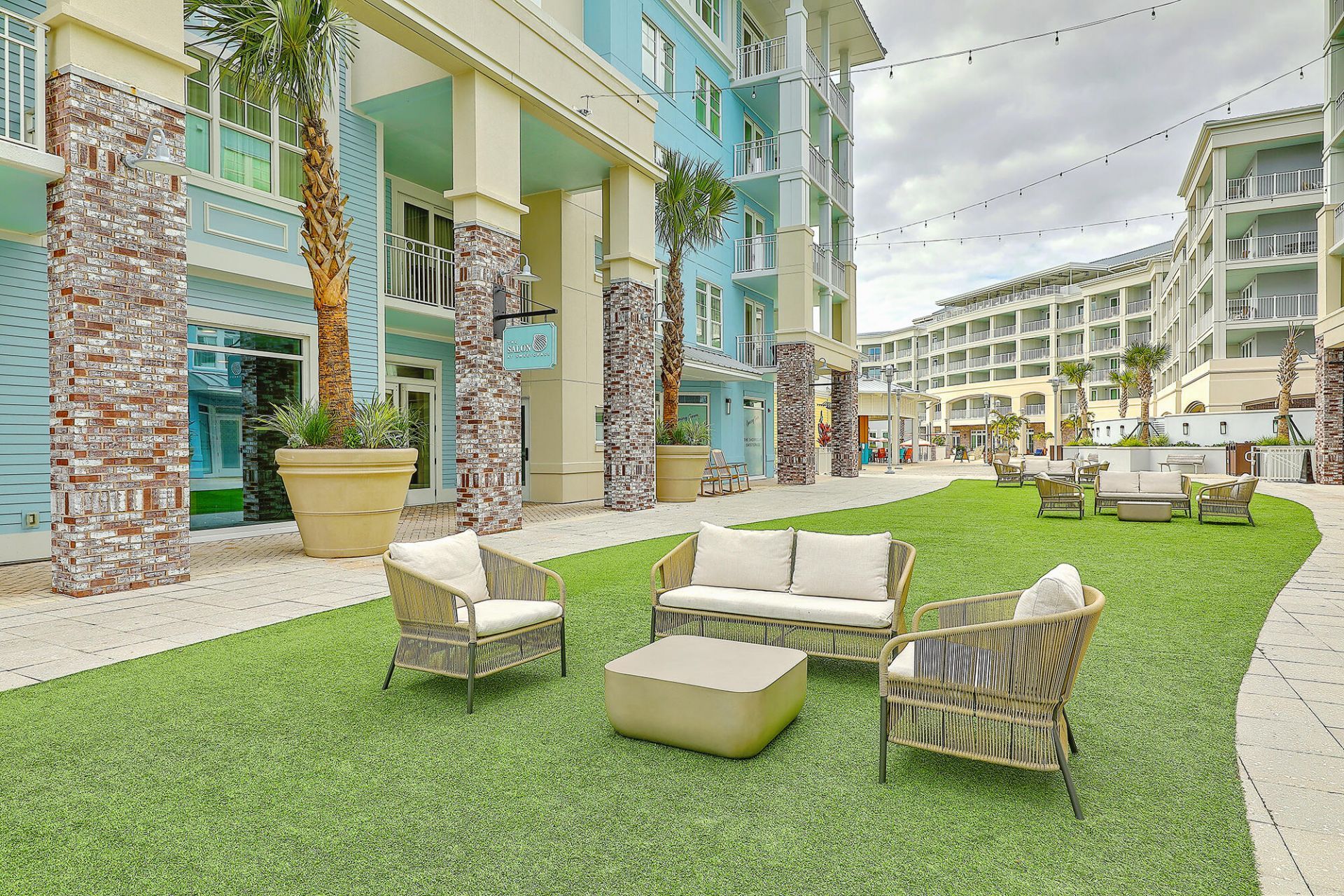 38 Morgan Creek Drive Photo 95