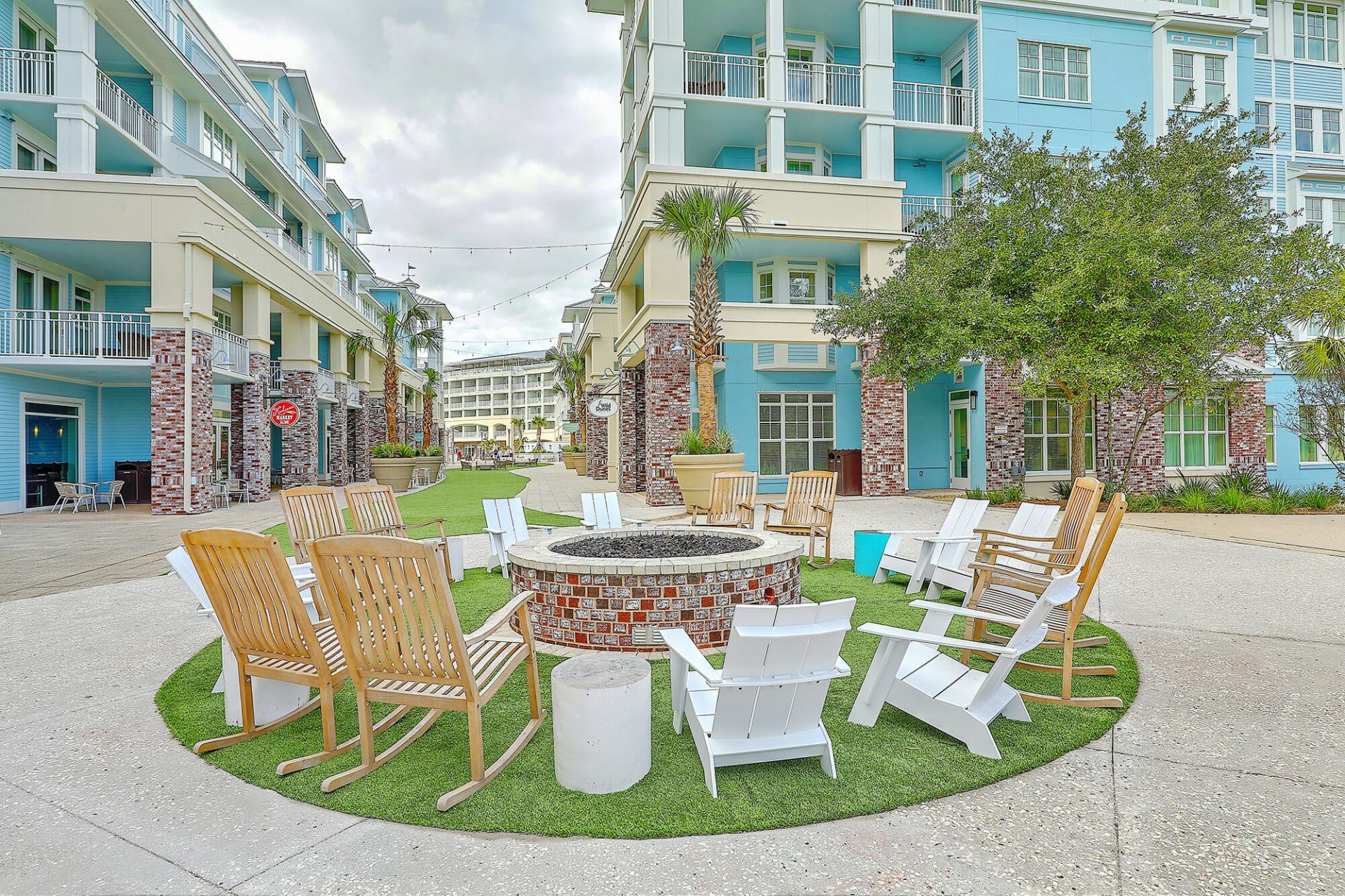 38 Morgan Creek Drive Photo 96