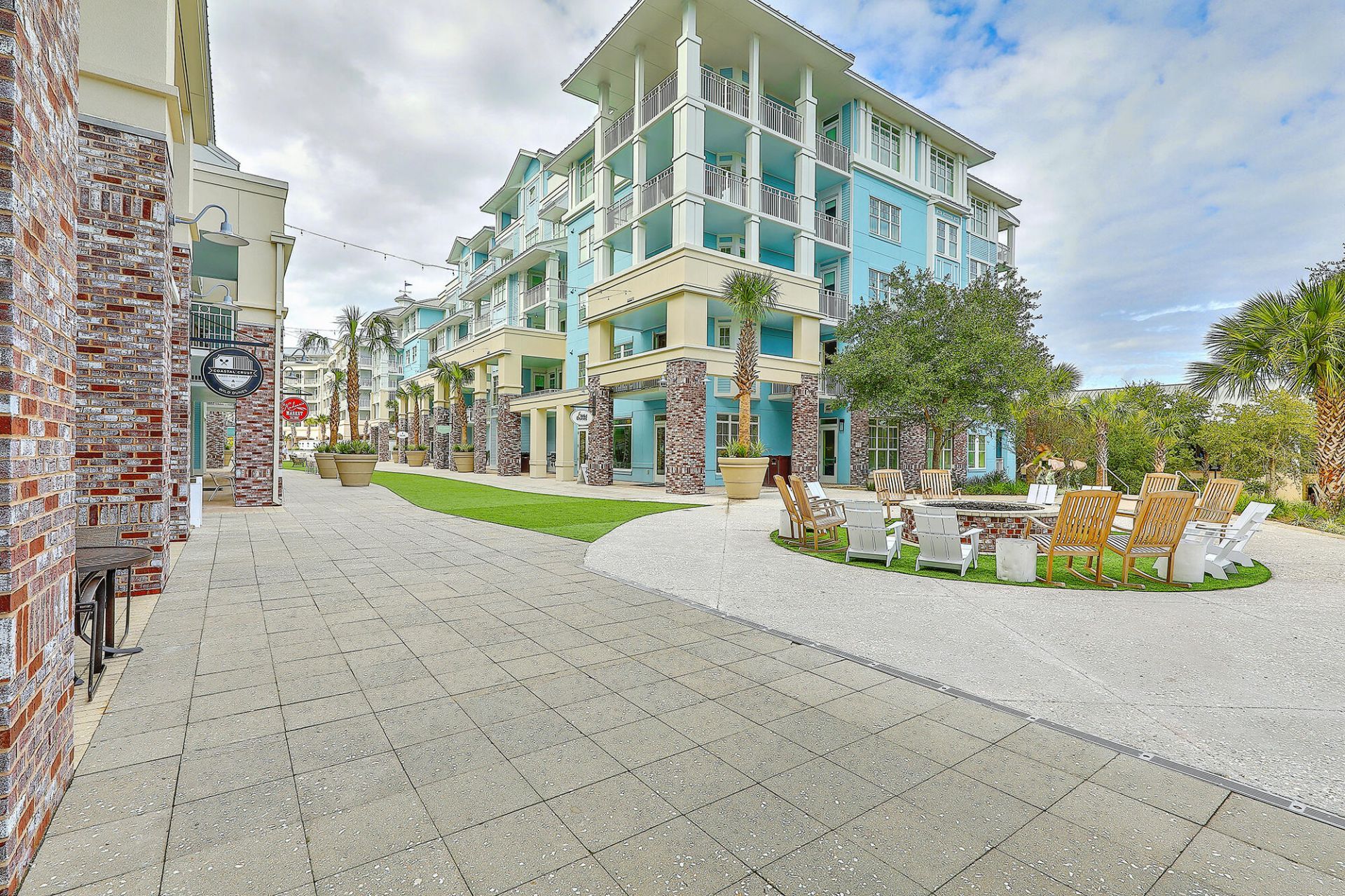 38 Morgan Creek Drive Photo 97