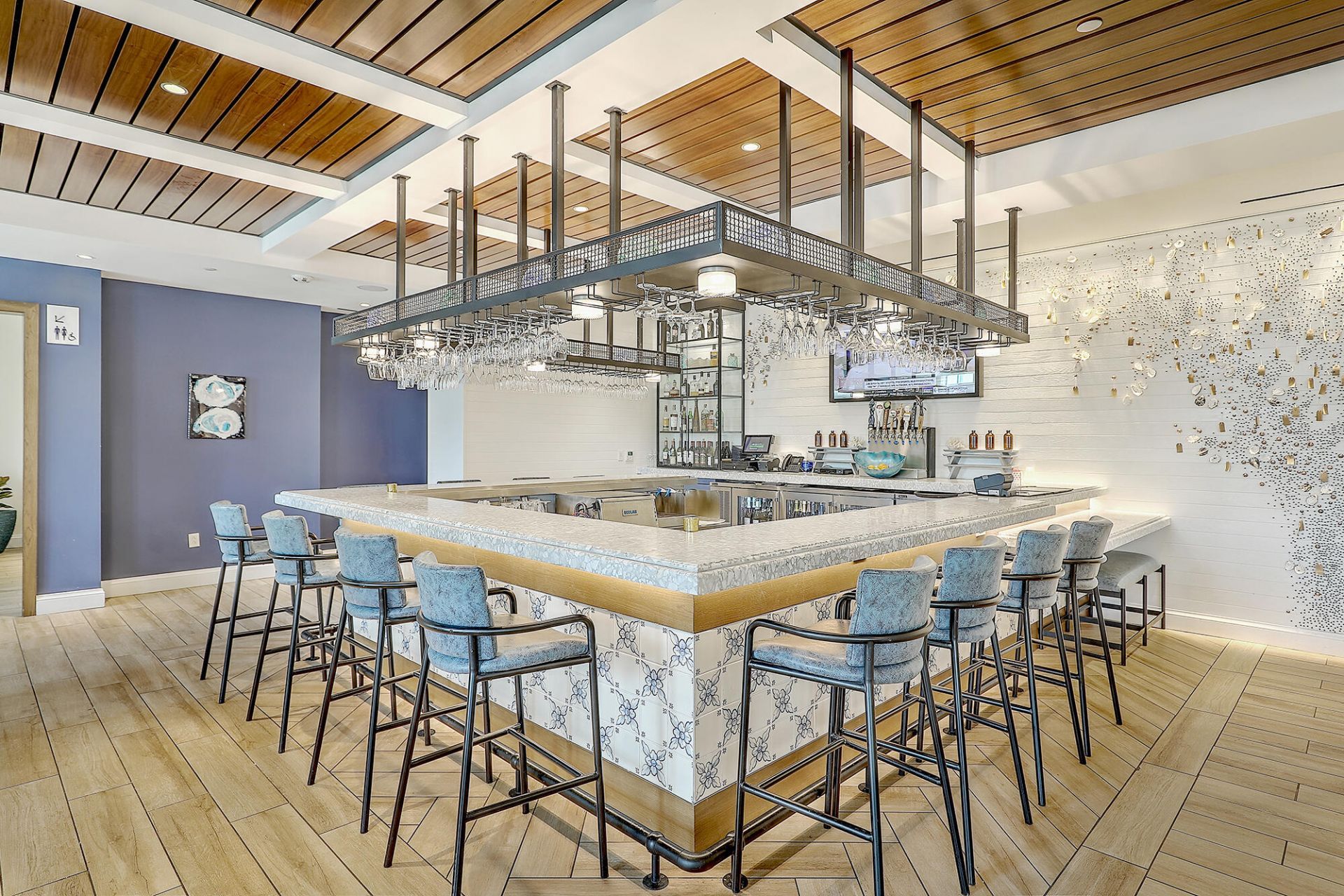 38 Morgan Creek Drive Photo 98