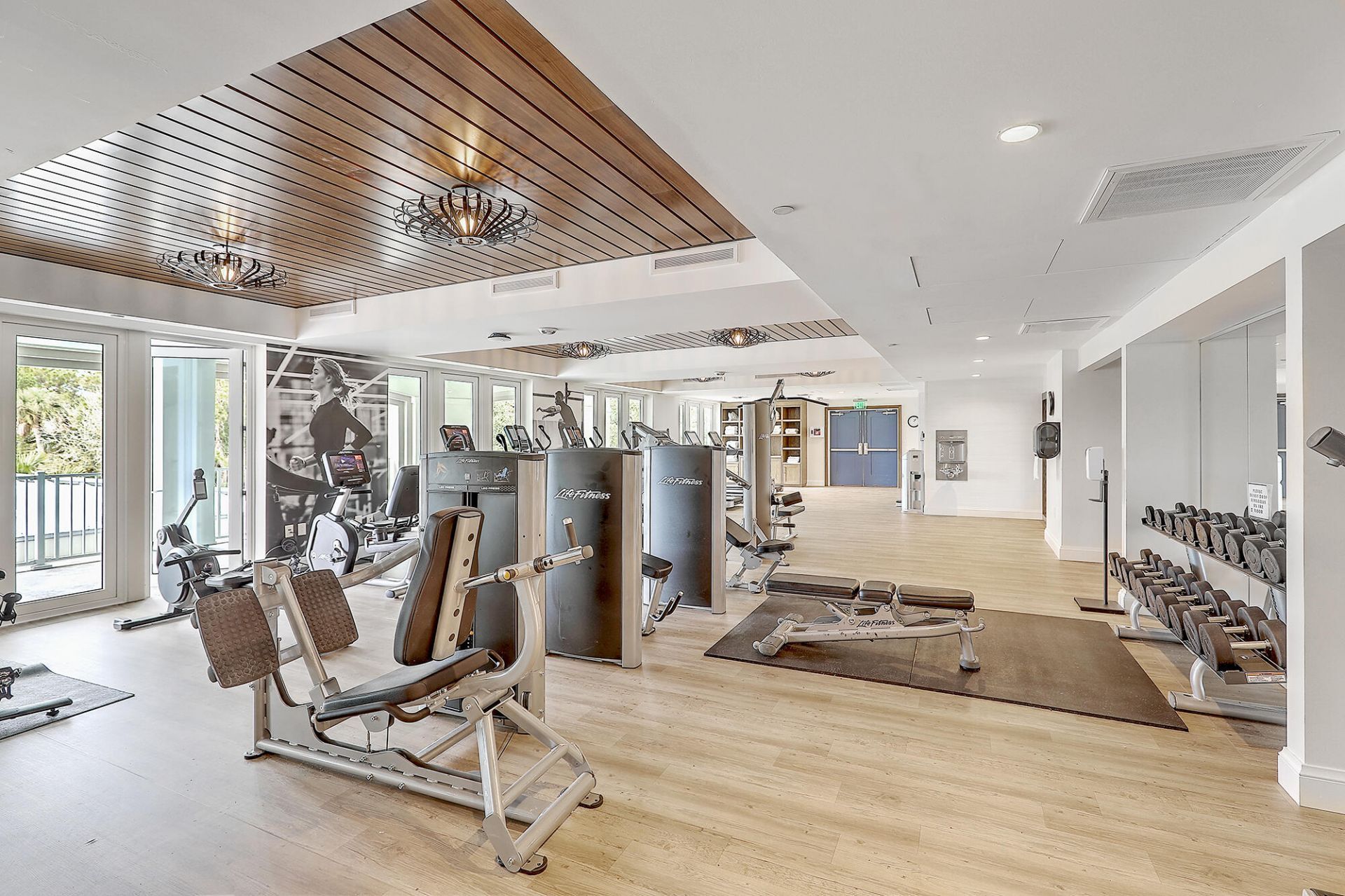 38 Morgan Creek Drive Photo 99