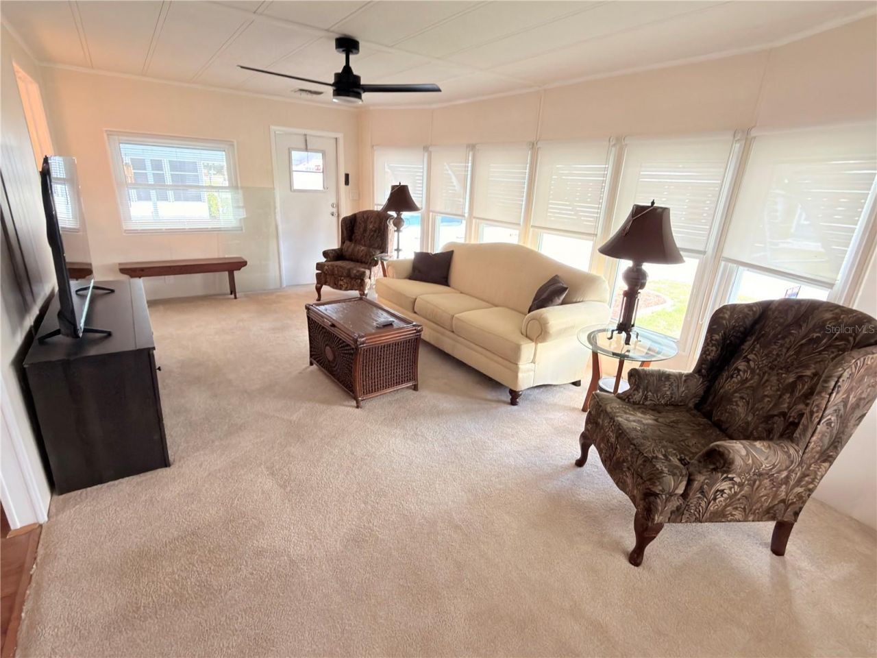 1535 Caribbean Road, Sebring, FL 33870 Photo