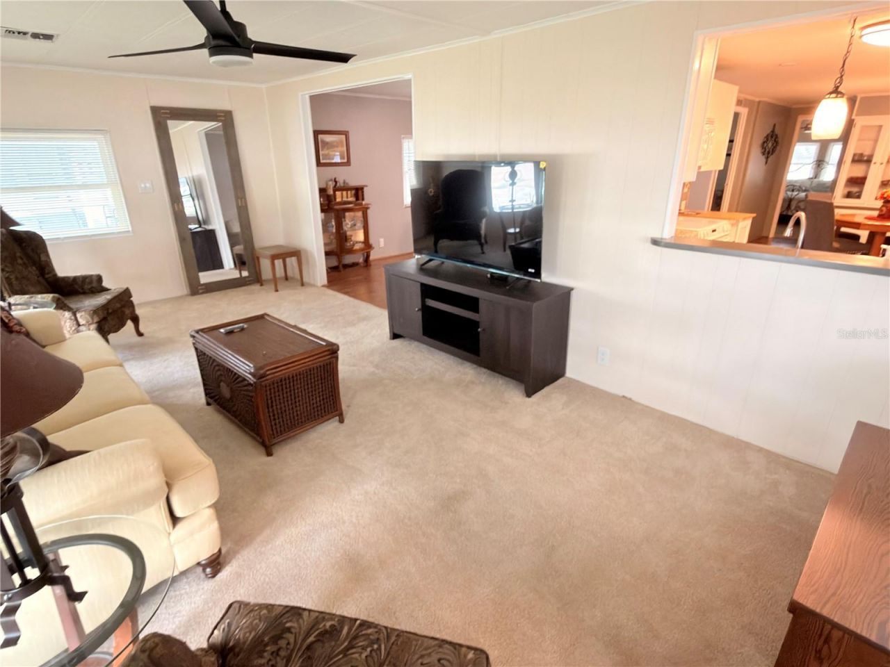 1535 Caribbean Road, Sebring, FL 33870 Photo